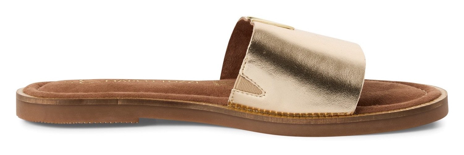 Marco Tozzi Slippers