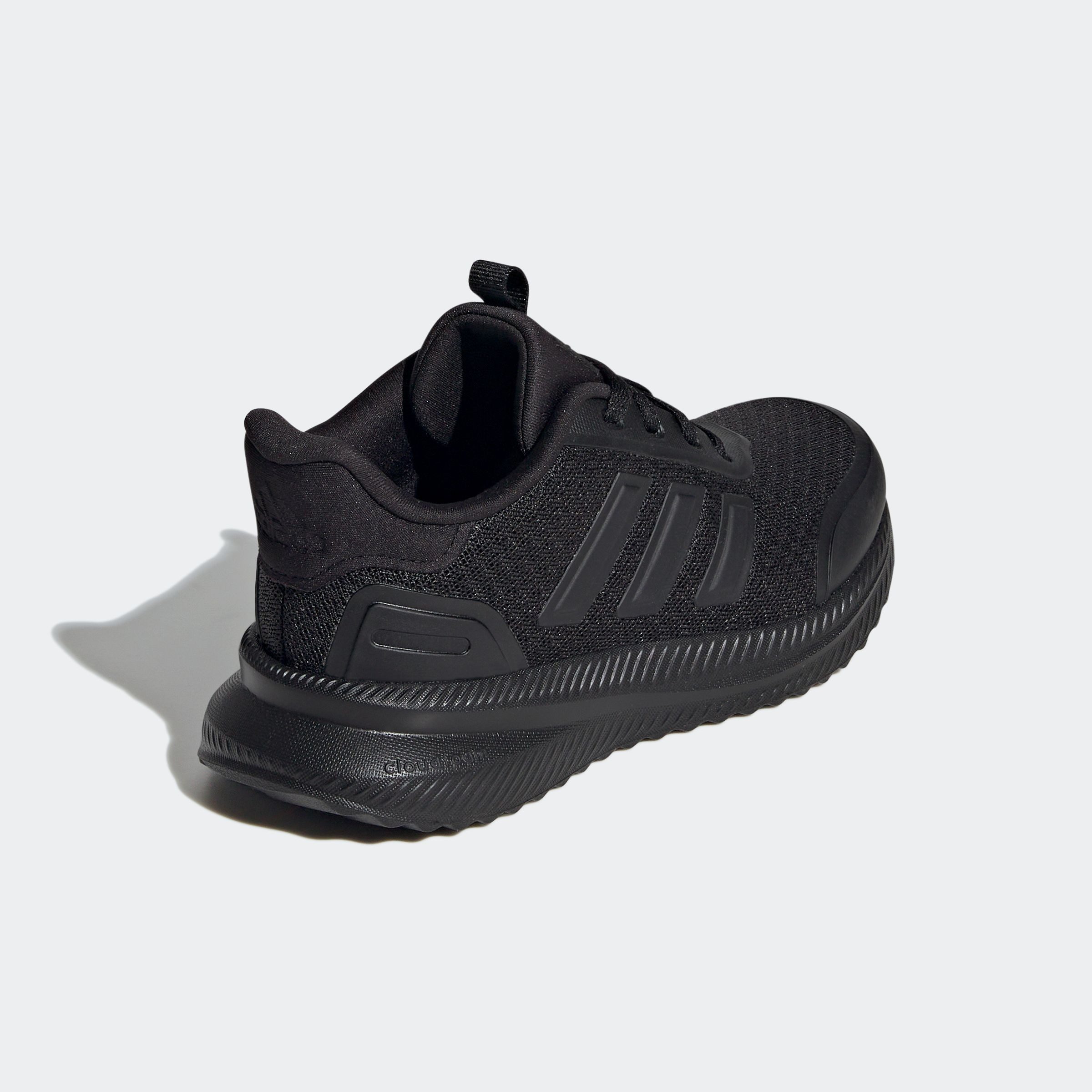 adidas Sportswear Sneakers X_PLR KIDS