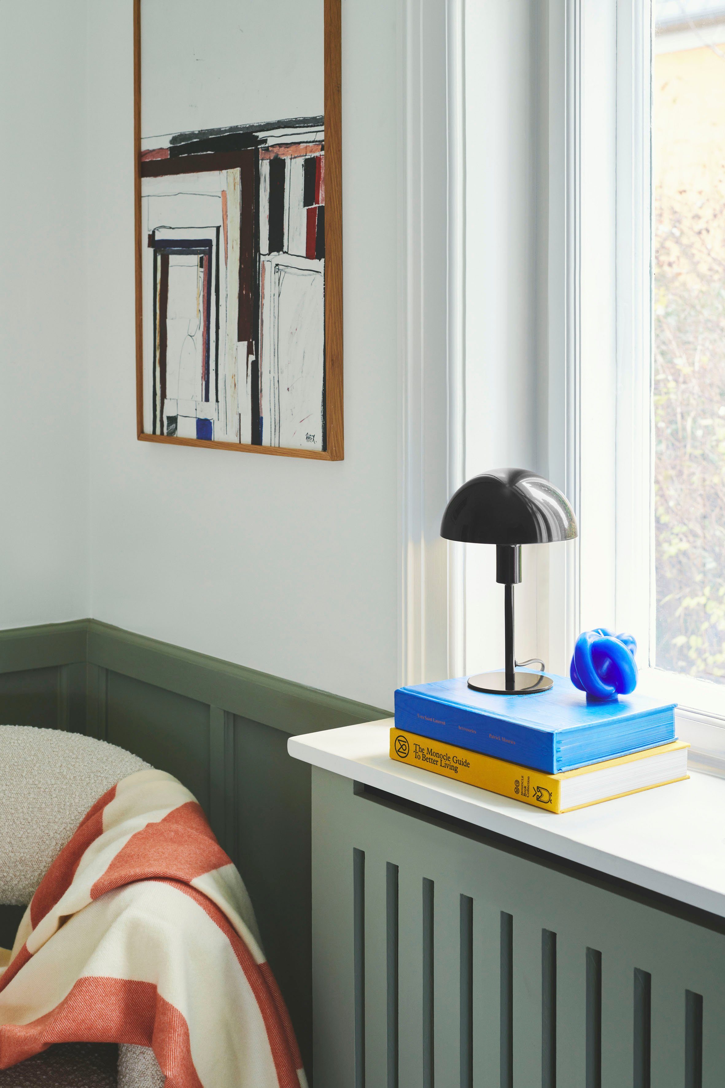 Nordlux Tafellamp Ellen Mini (1 stuk)