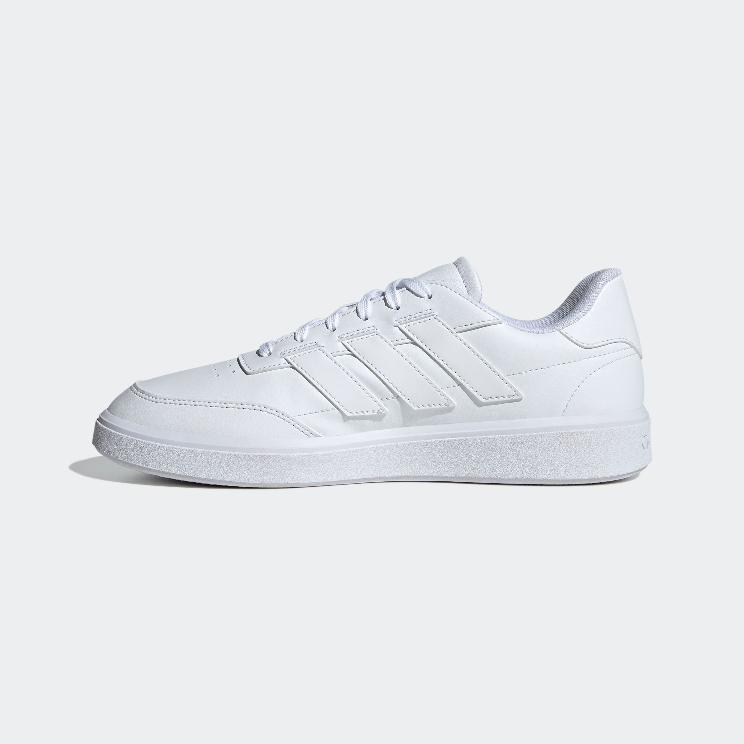 adidas Sportswear Sneakers COURTBLOCK