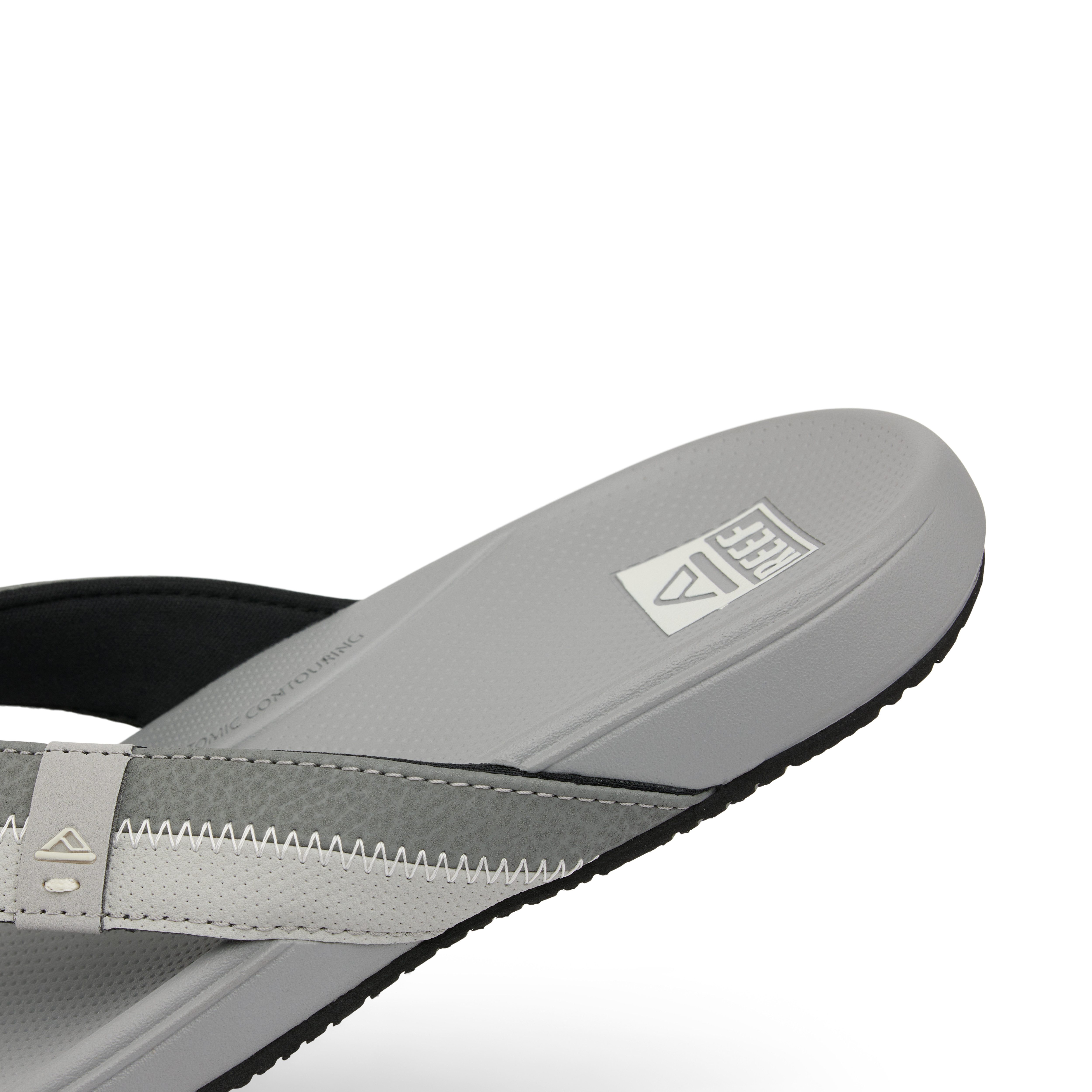 Reef Teenslippers CUSHION PHANTOM 2.0
