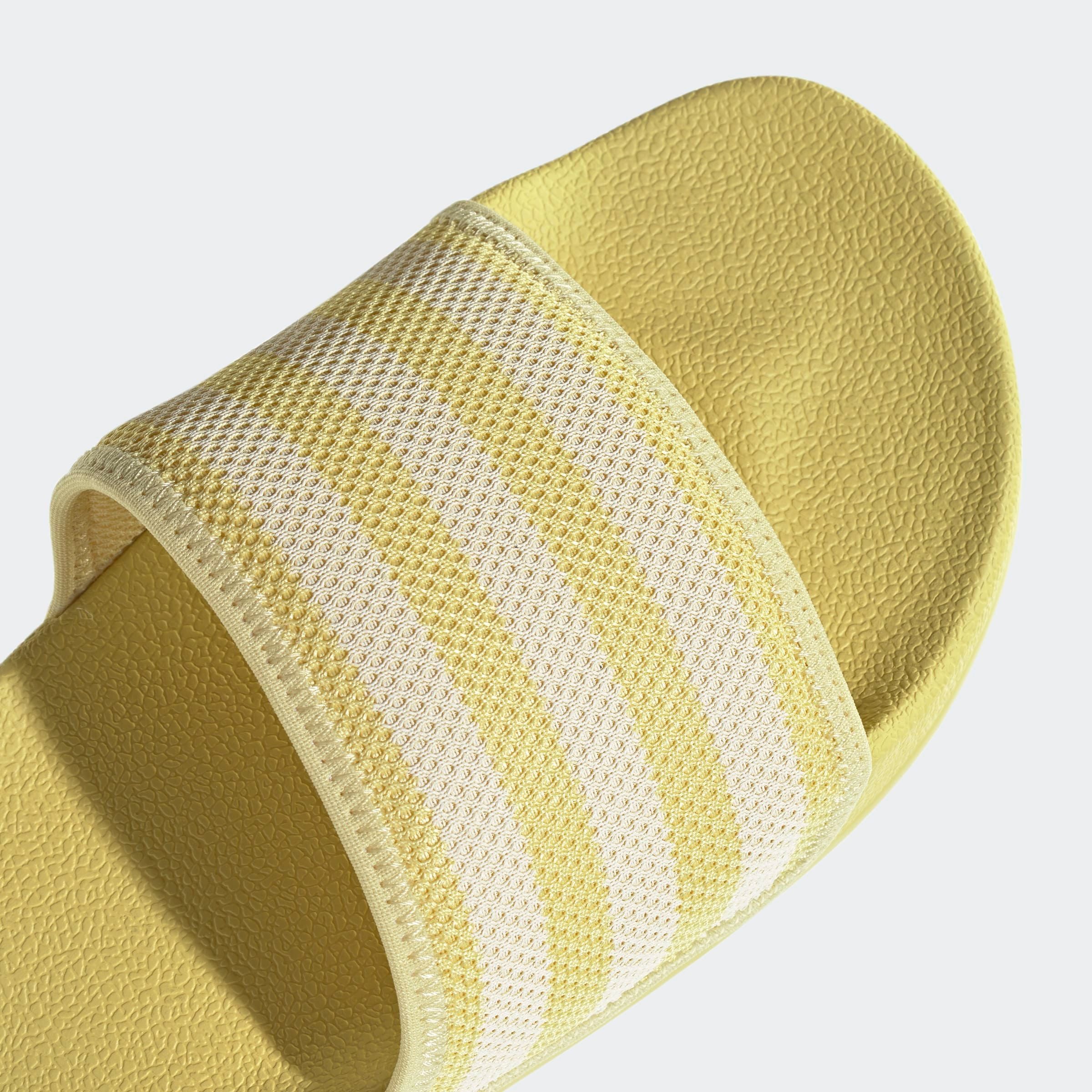 adidas Originals Badslippers Adilette