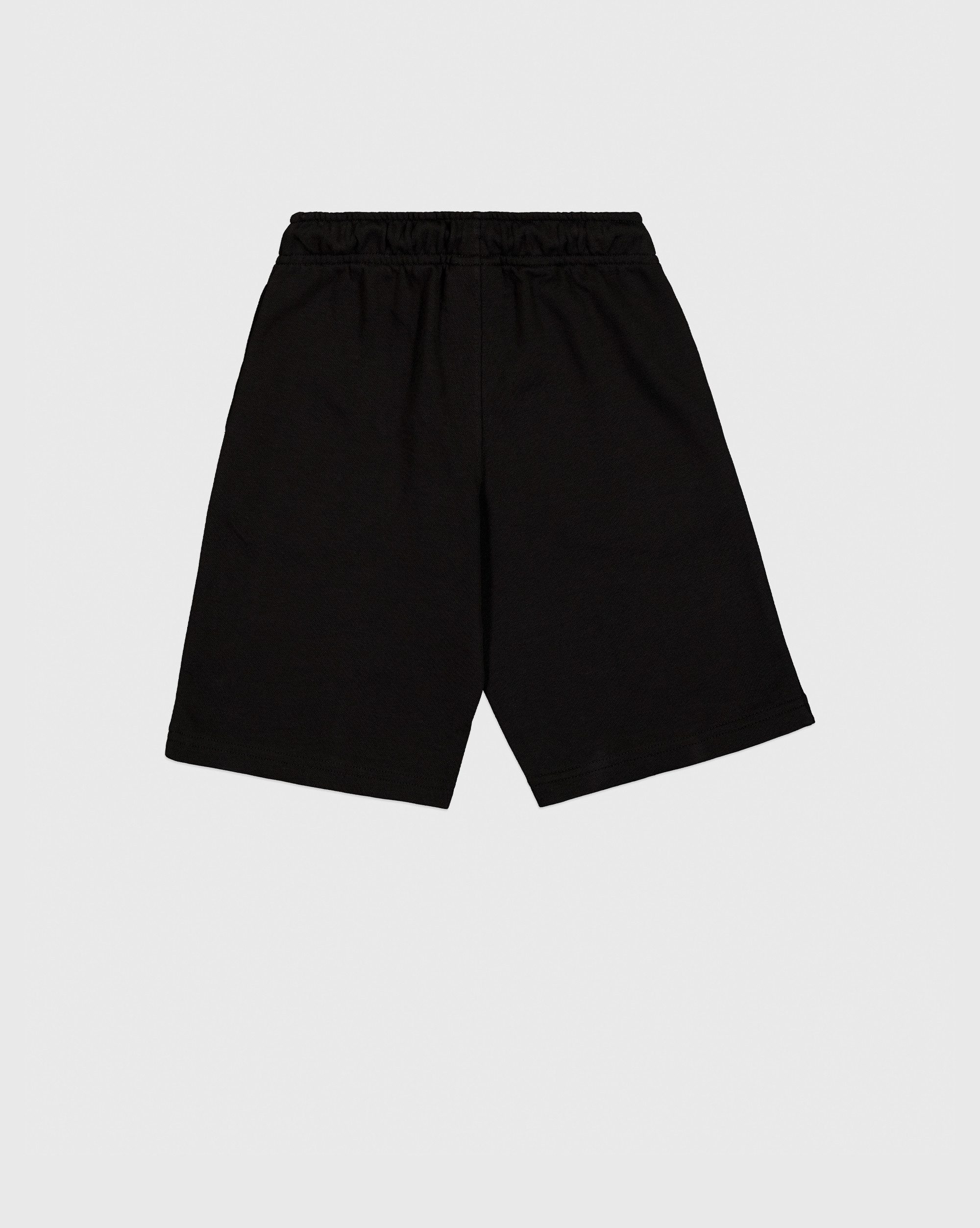 Champion Sweatshort Bermuda