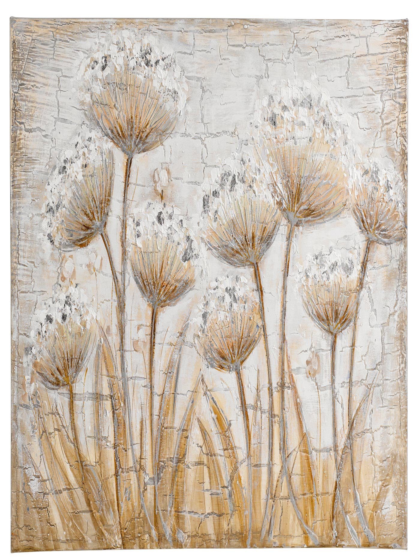 heine home Wanddecoratie