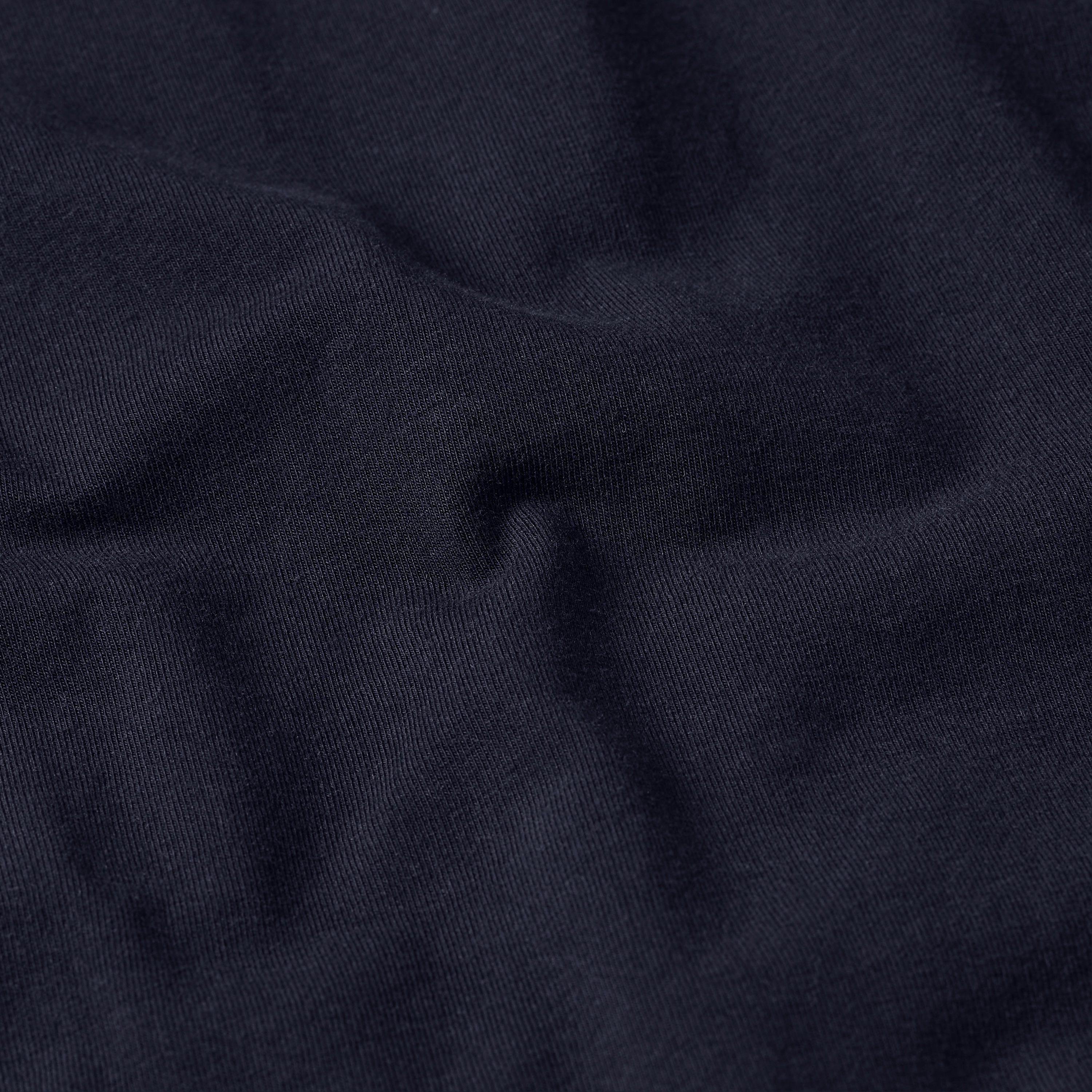 G-Star RAW T-shirt Slim base