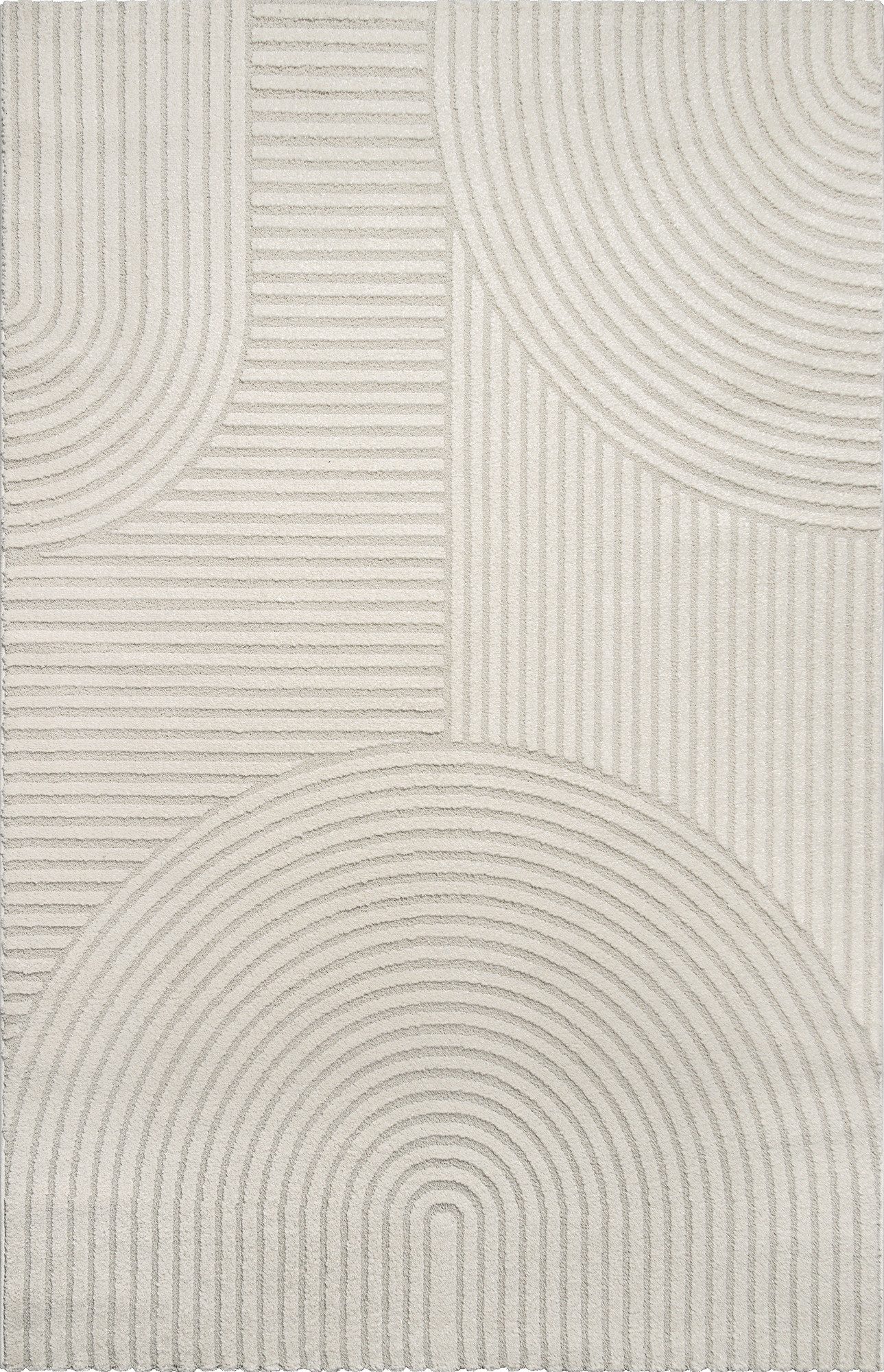 merinos Vloerkleed Elio 6