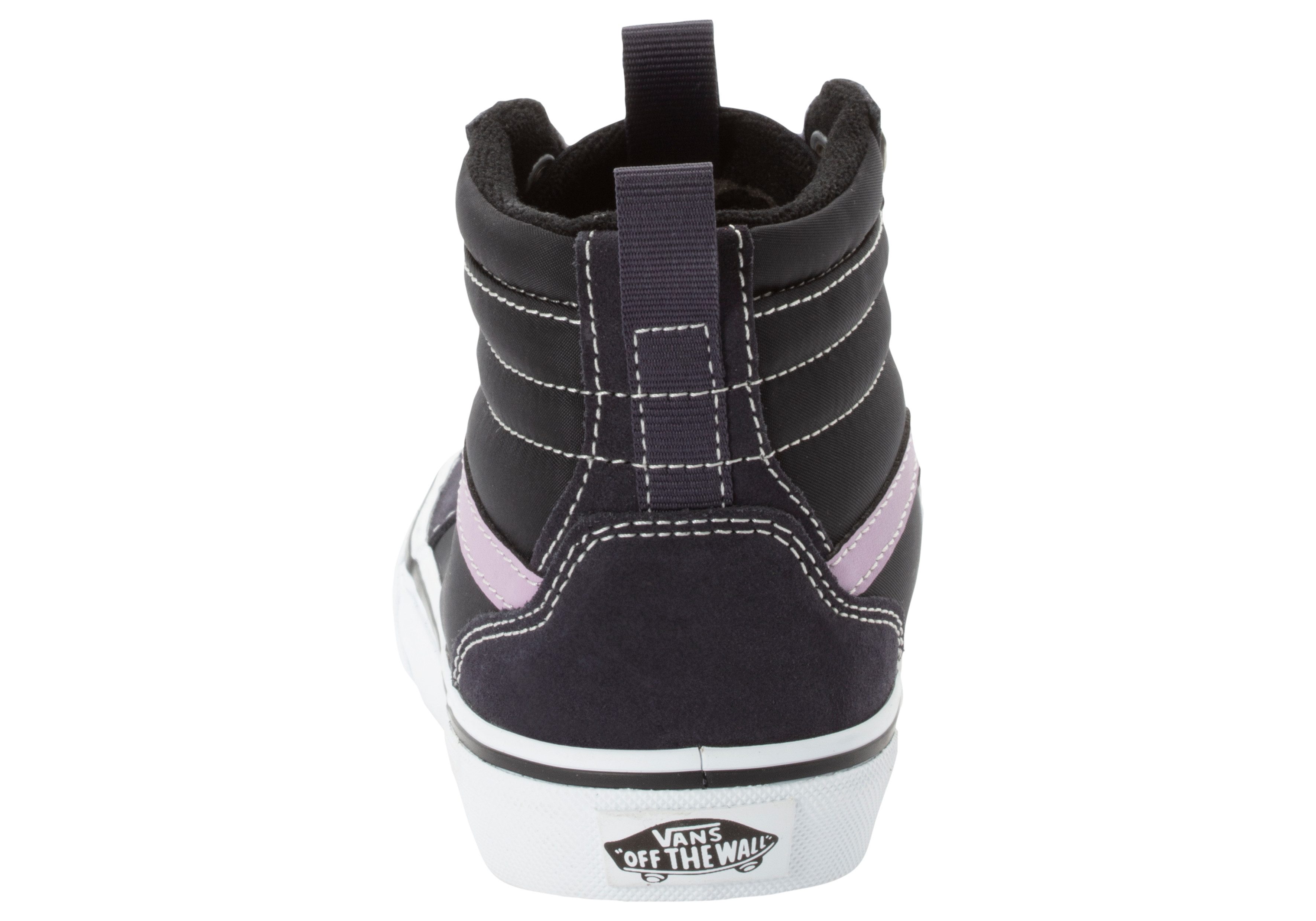 Vans Sneakers Filmore Hi VansGuard