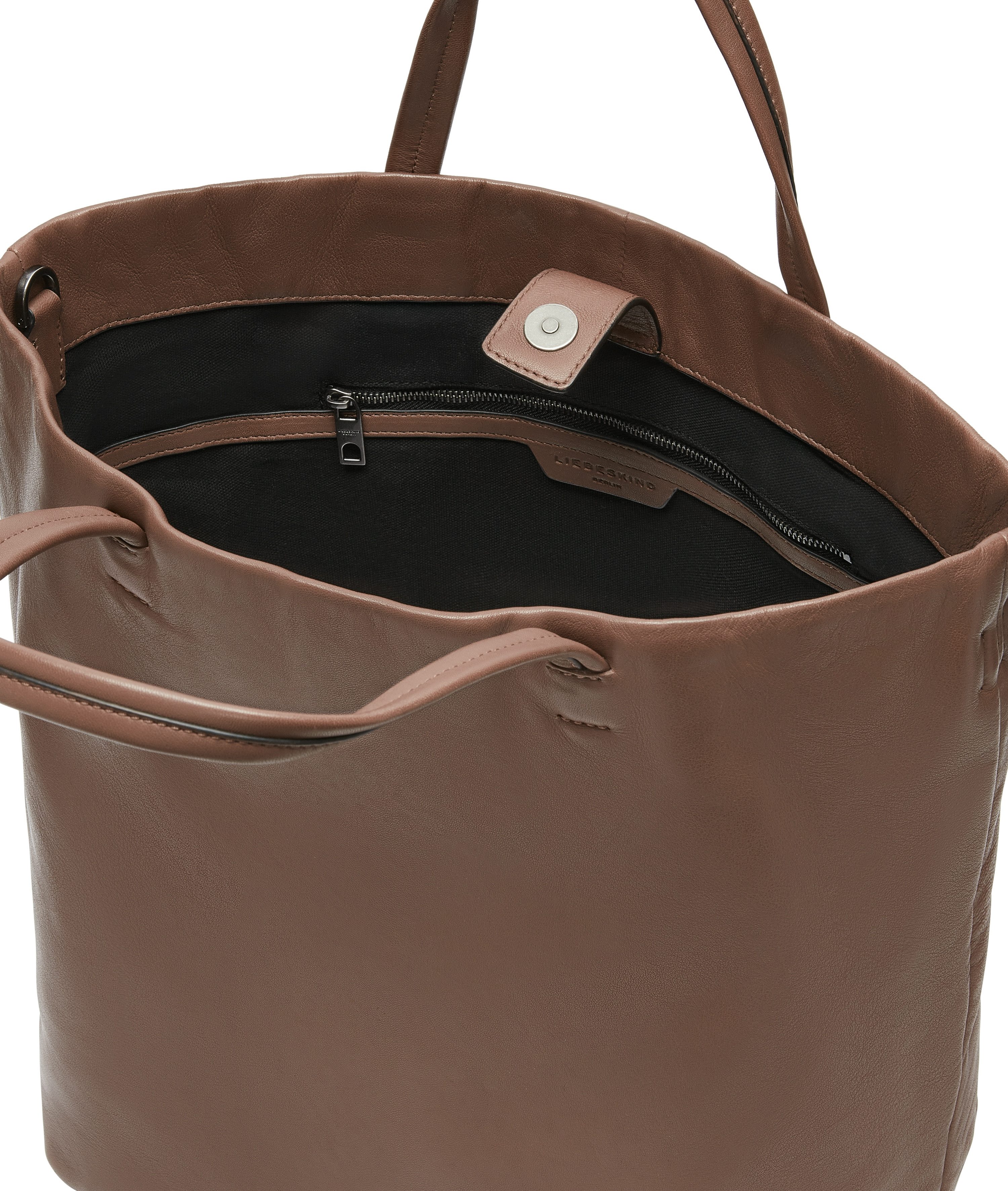 Liebeskind Berlin Shopper