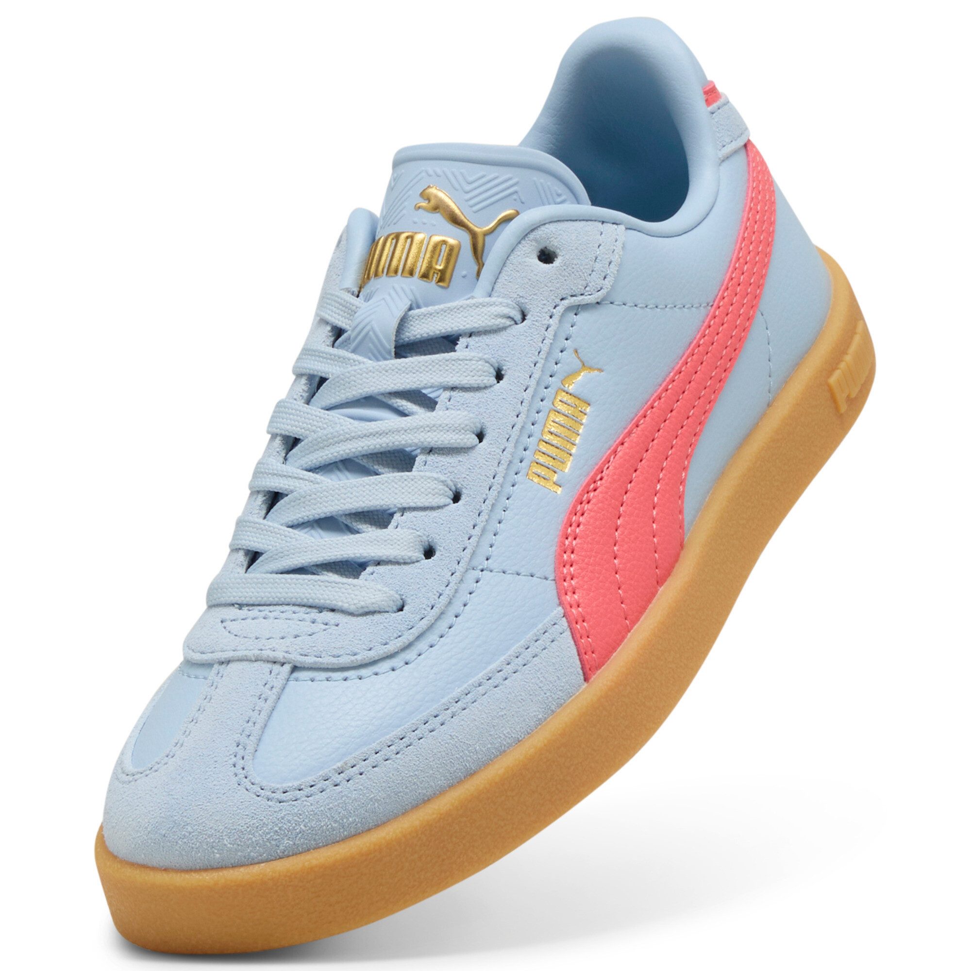 PUMA Sneakers CLUB II ERA JR