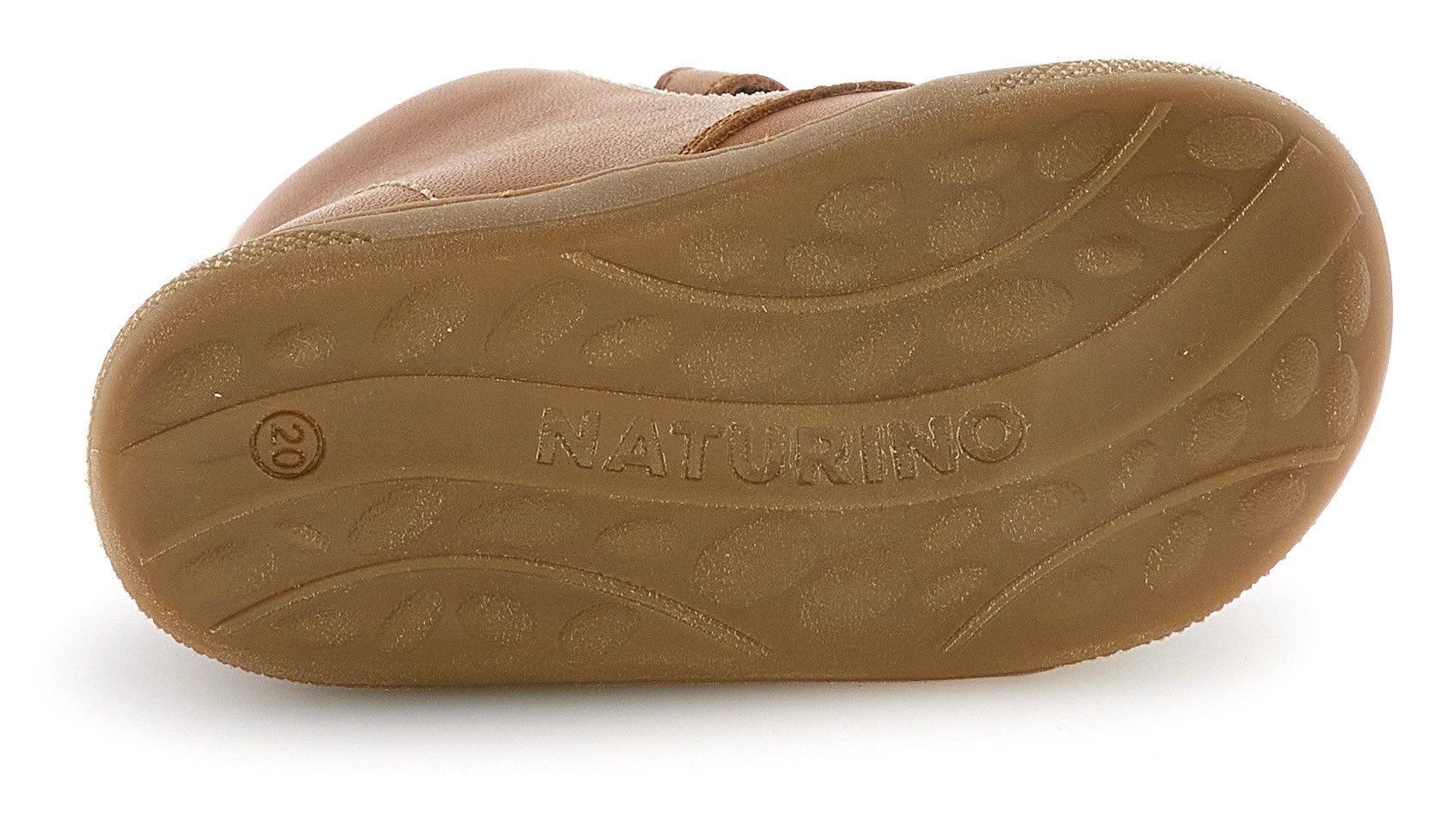 Naturino Babyschoentjes
