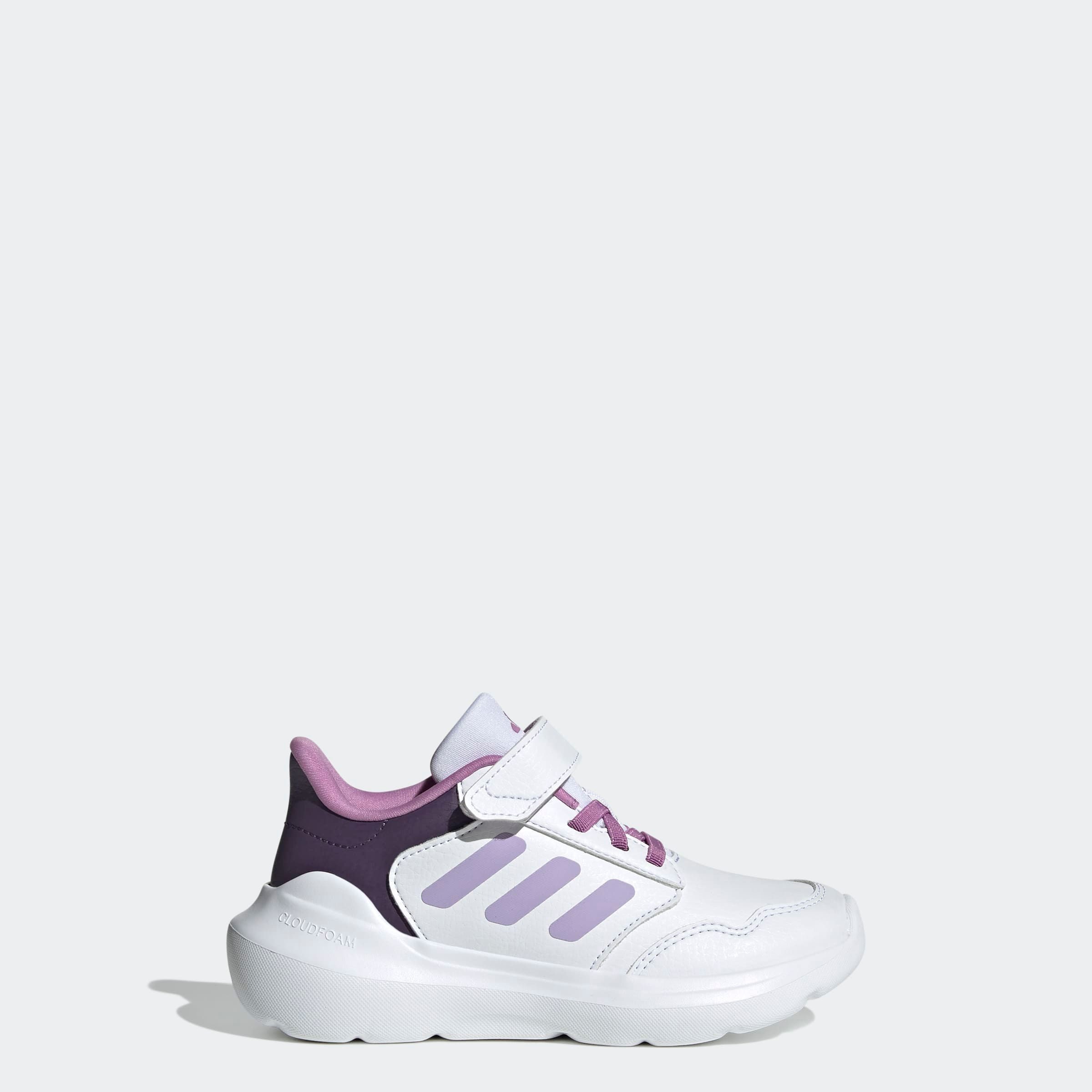 adidas Sportswear Klittenbandschoenen TENSAUR RUN 3.0 KIDS