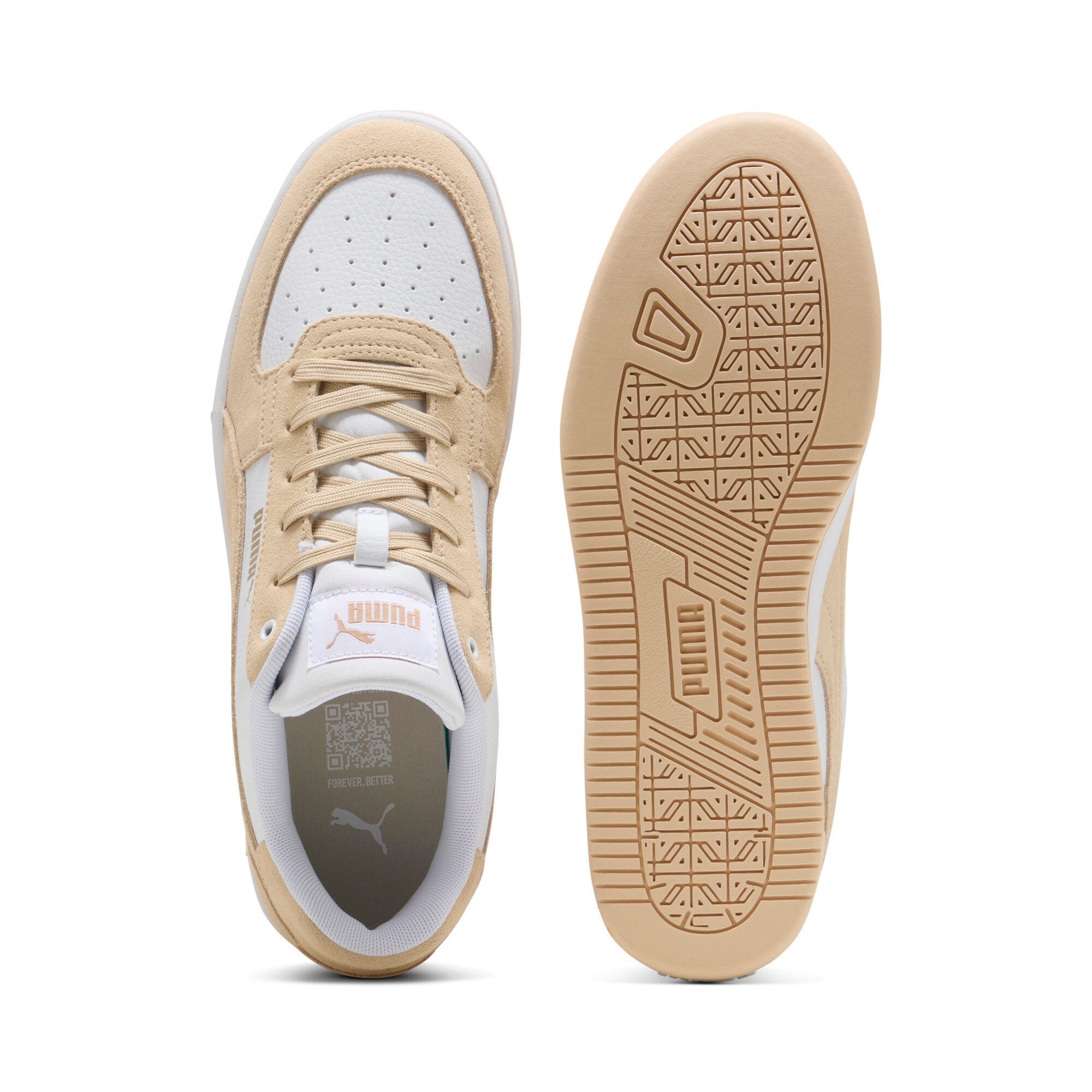 PUMA Sneakers CAVEN 2.0 MONO