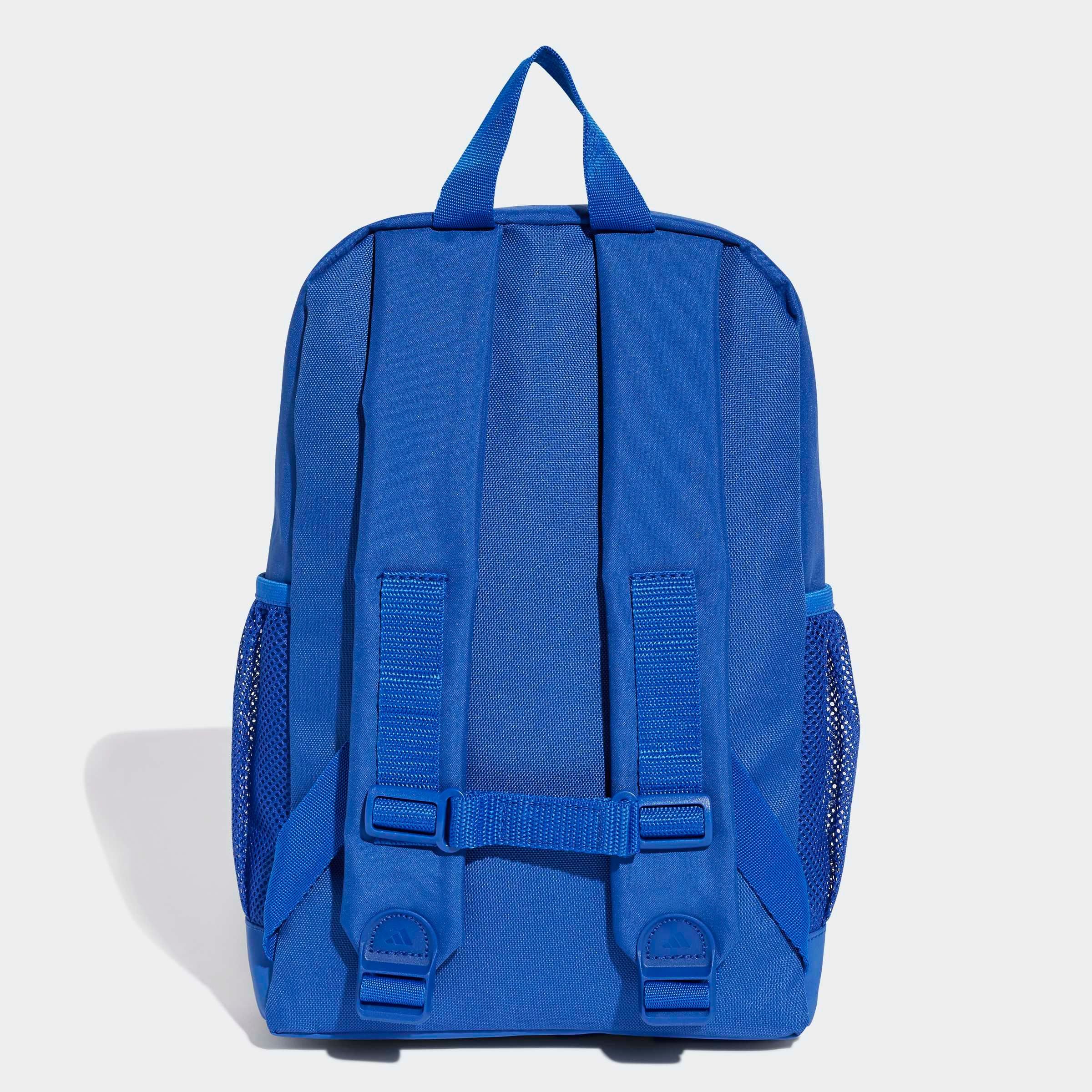 adidas Performance Rugzak KIDS LIN BPK voor kinderen