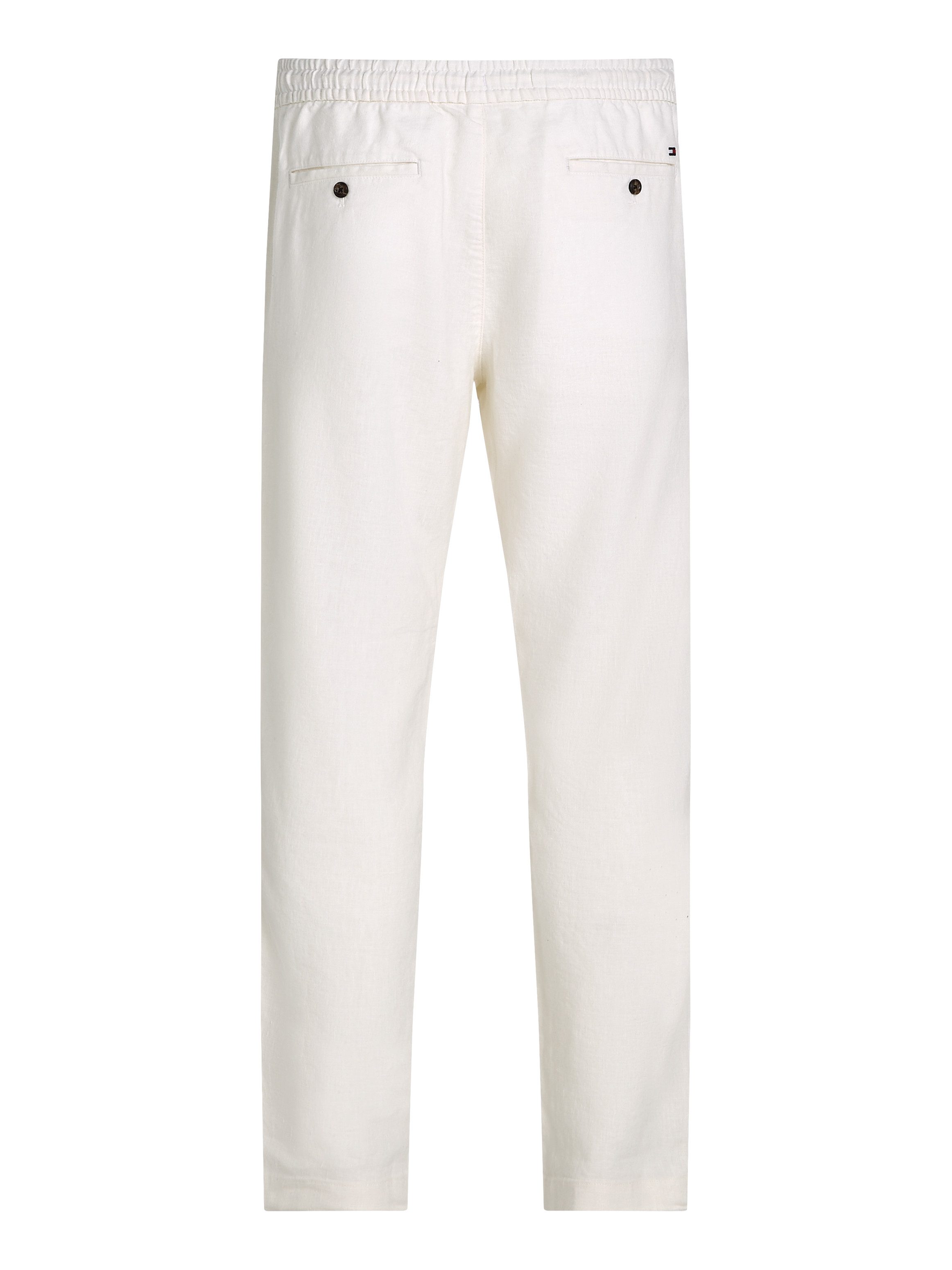 Tommy Hilfiger Chino HARLEM SORONA LINEN