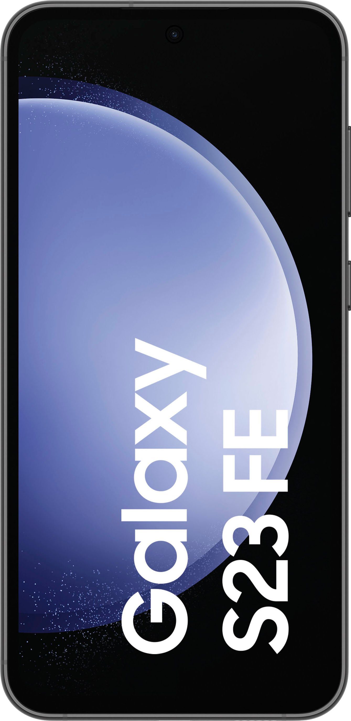 Samsung Smartphone Galaxy S23 FE