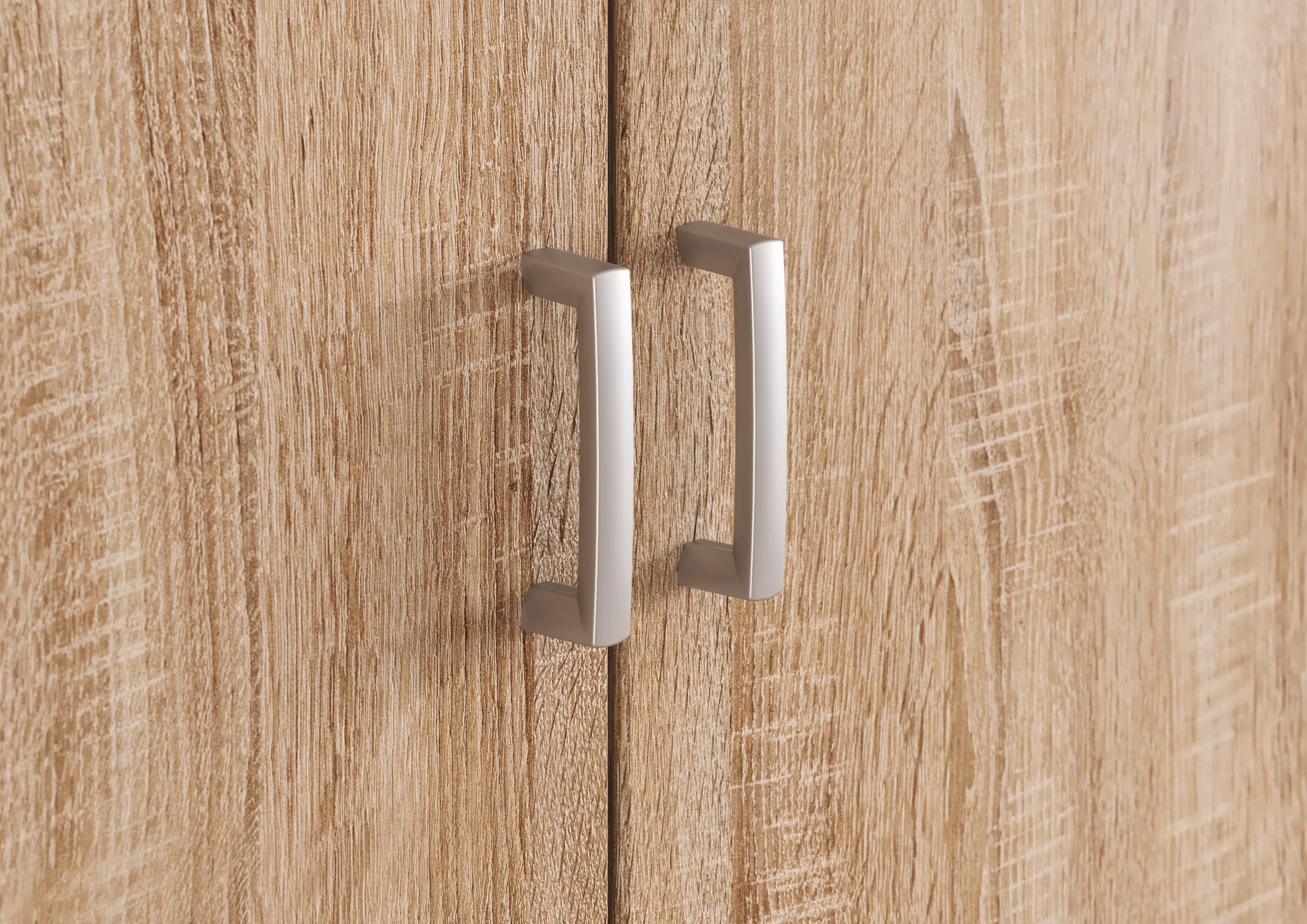 rauch Draaideurkast Kledingkast Kast Garderobe Linnenkast WILDBERG