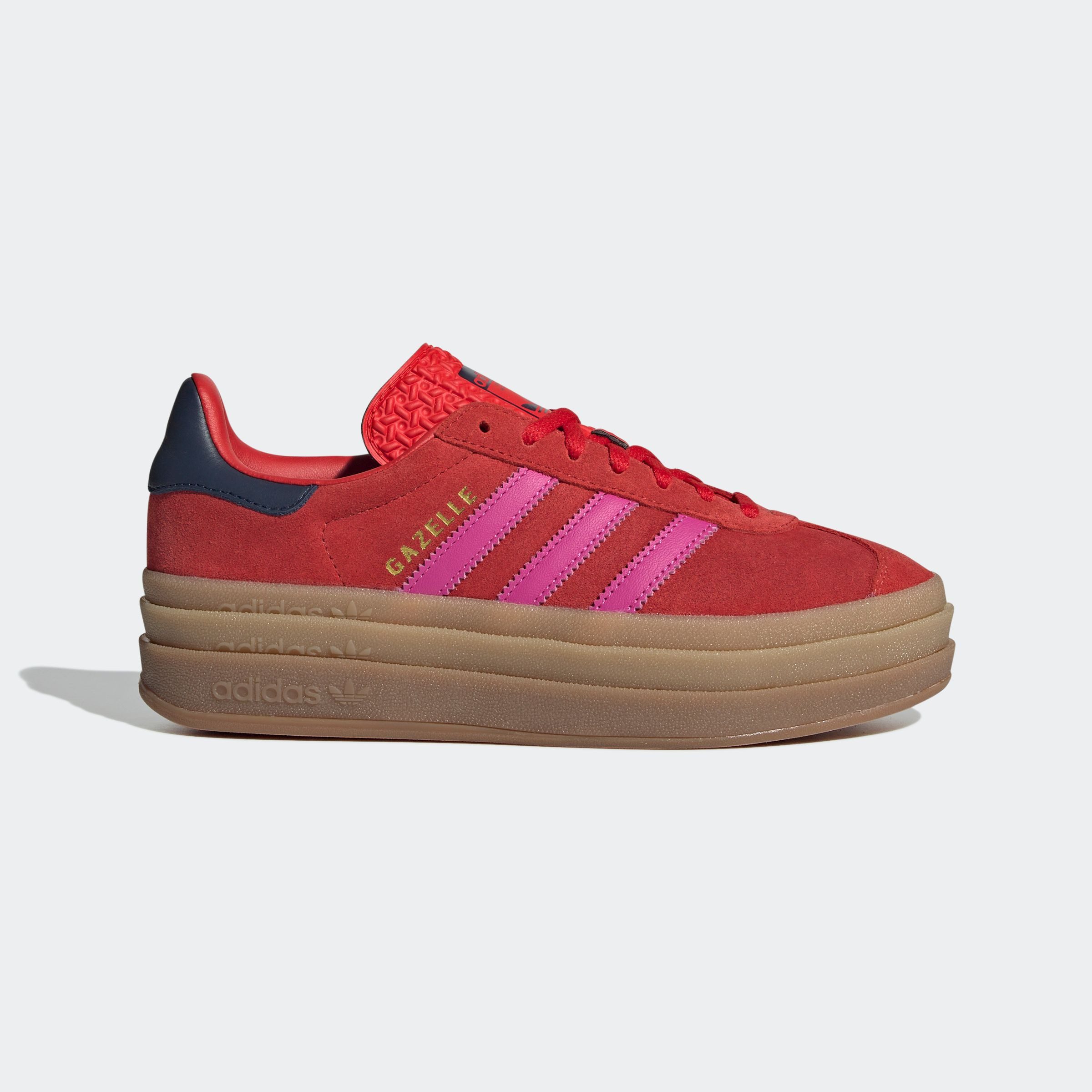 adidas Originals Sneakers GAZELLE BOLD