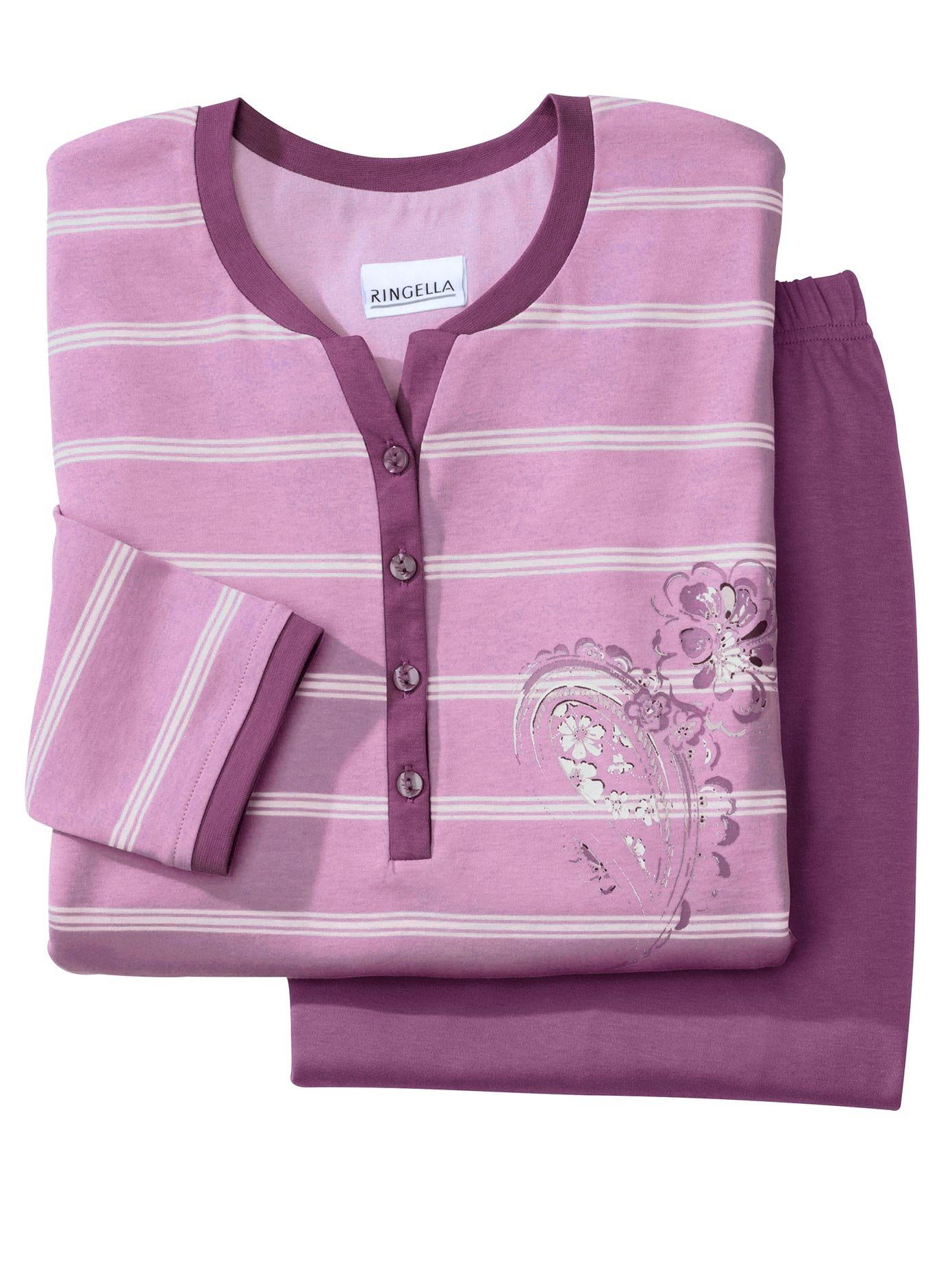 Ringella Pyjama