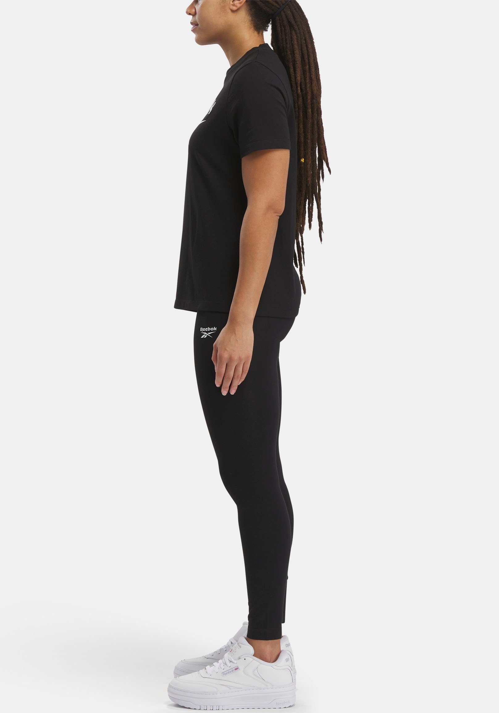 Reebok Legging