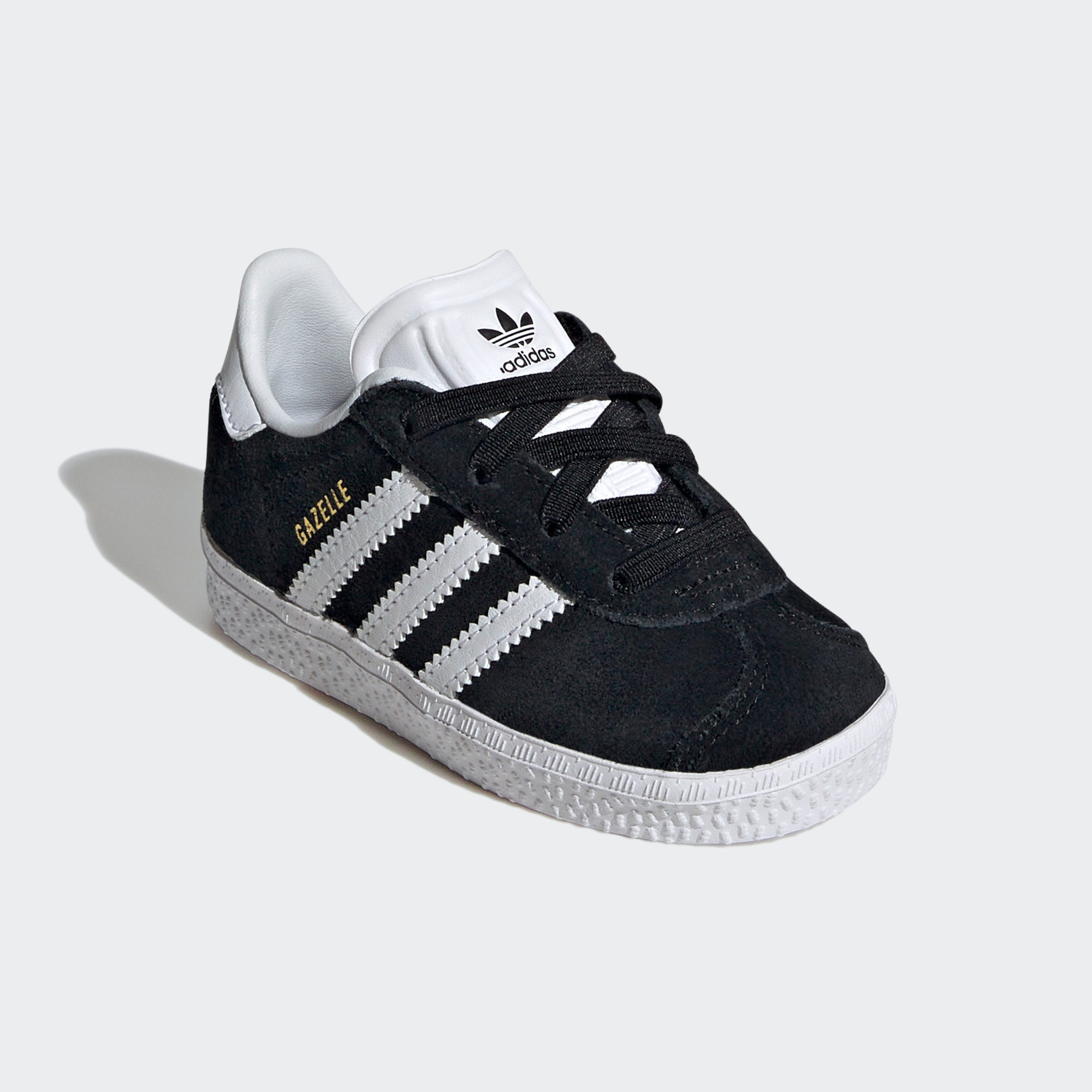 adidas Originals Sneakers