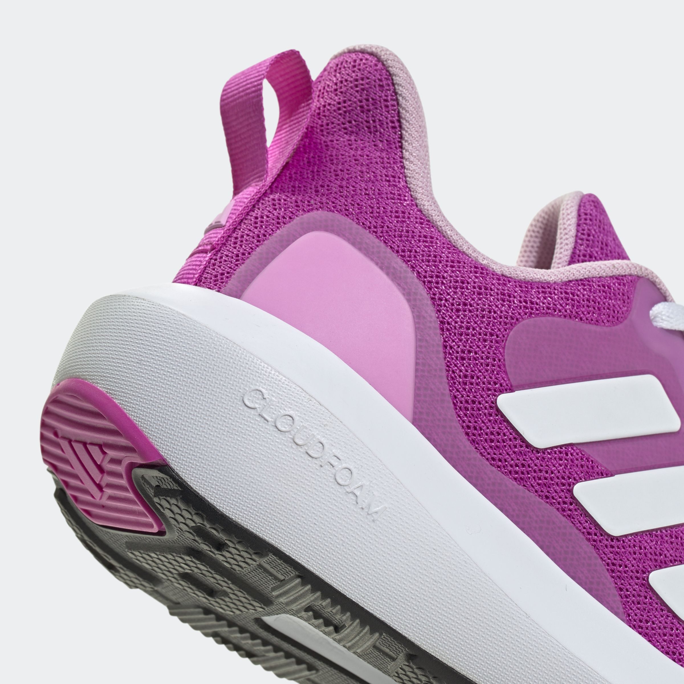 adidas Sportswear Runningschoenen FORTARUN 3.0 KIDS