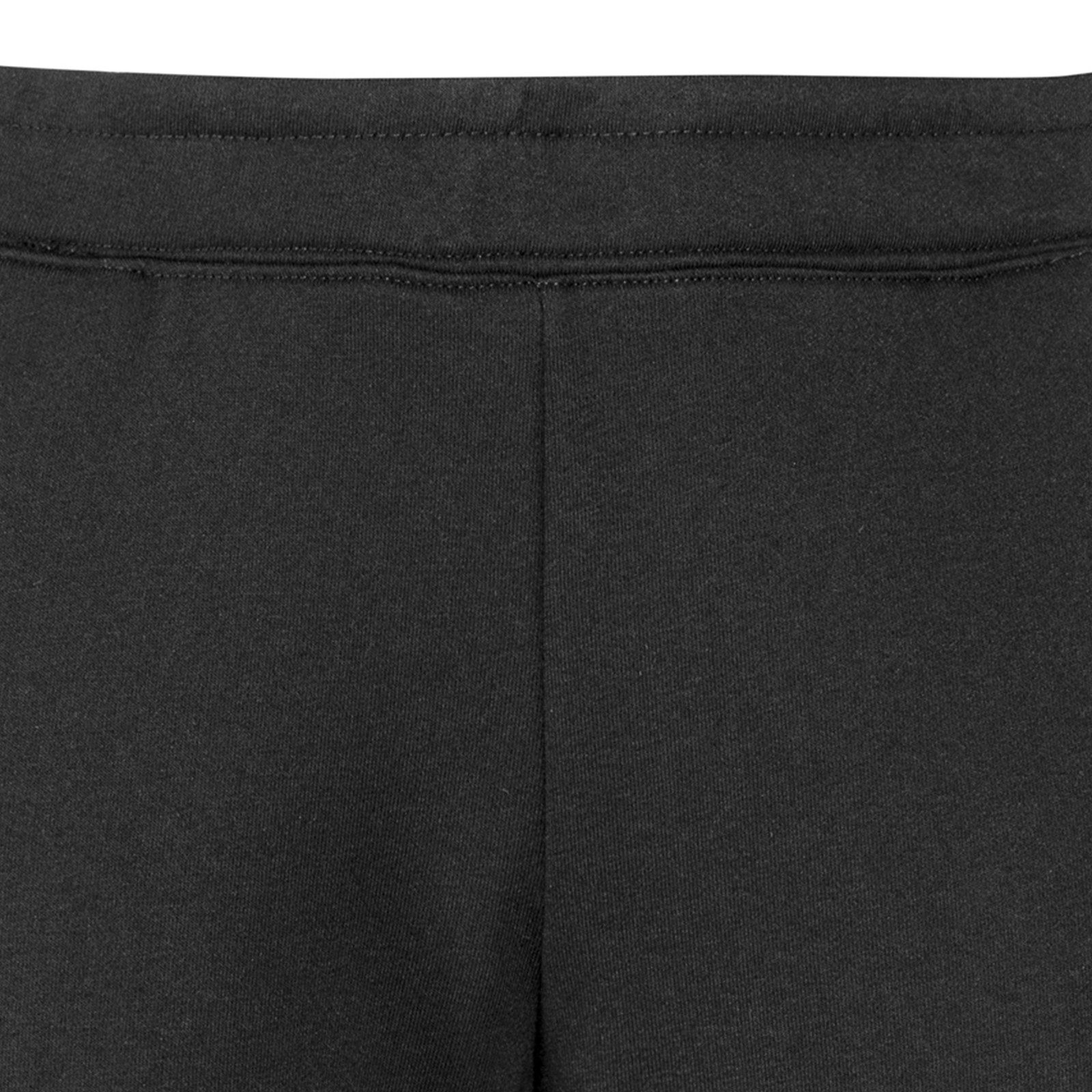 Joy Sportswear Sweatbroek