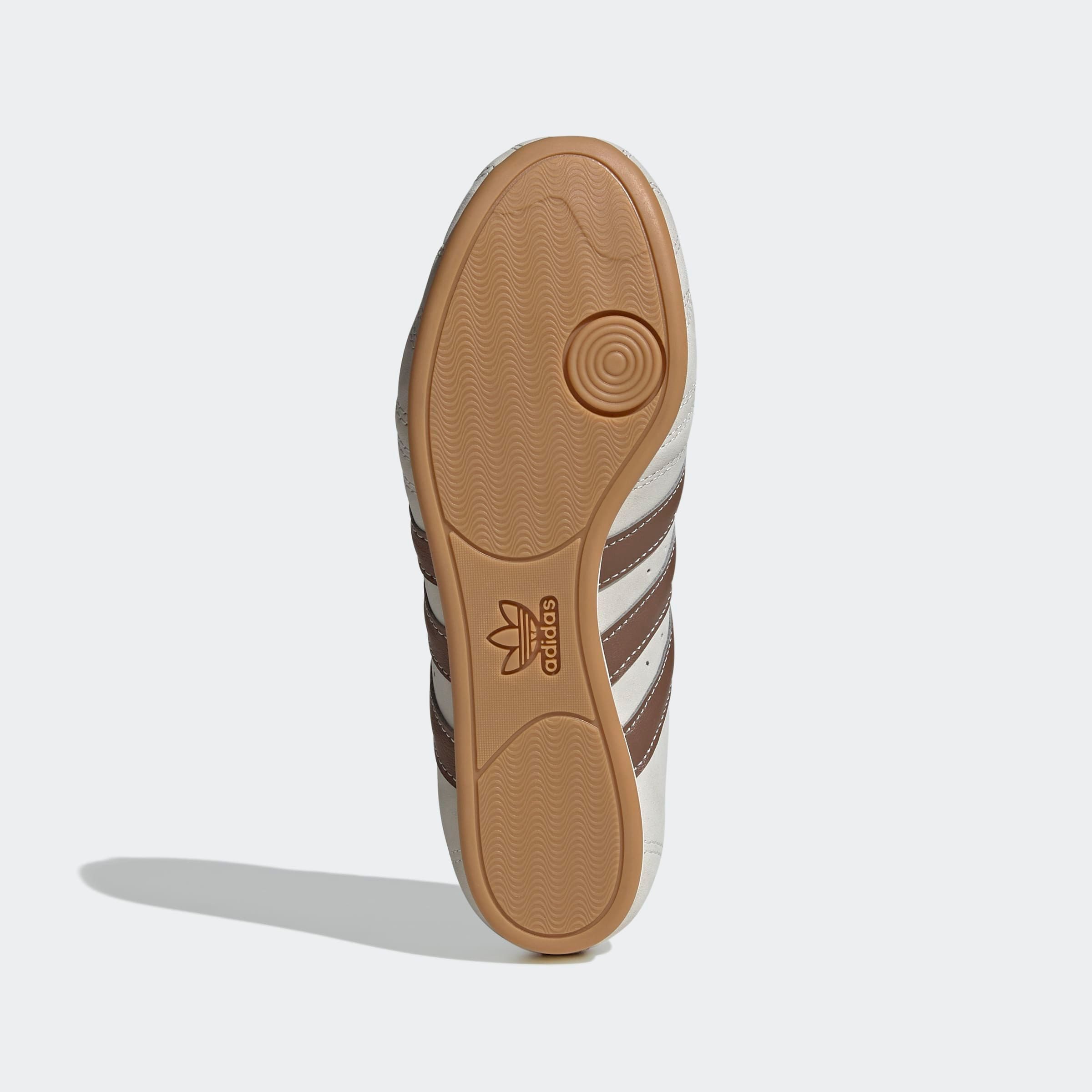adidas Originals Sneakers ADIDAS TAEKWONDO VETERSCHOEN