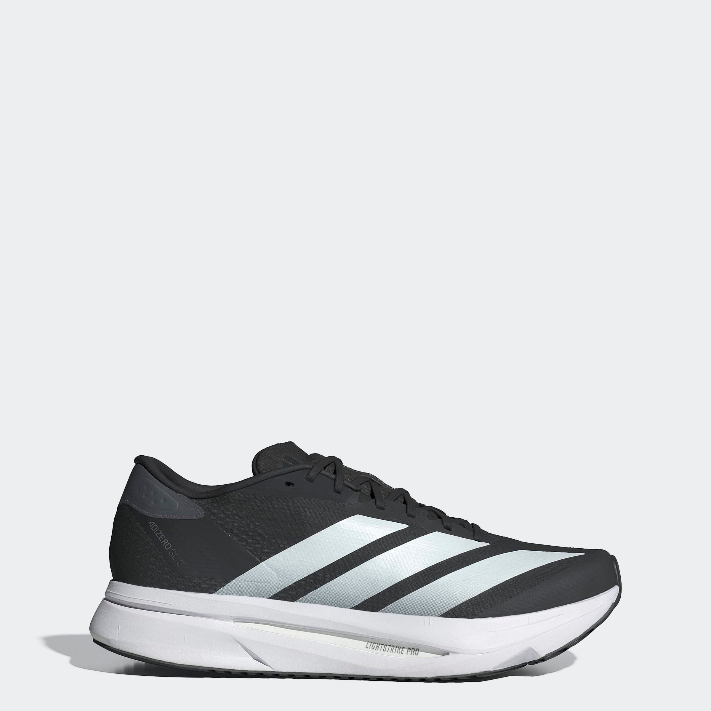 adidas Performance Runningschoenen ADIZERO SL2