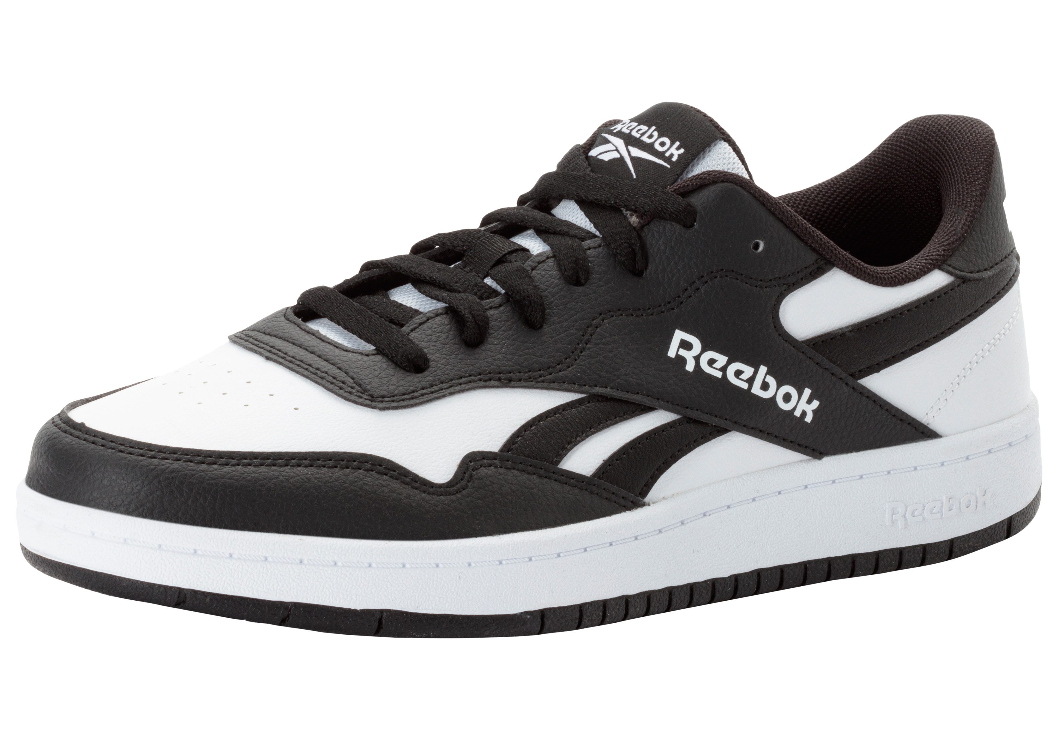 NU 20% KORTING: Reebok Sneakers REEBOK BB 1000