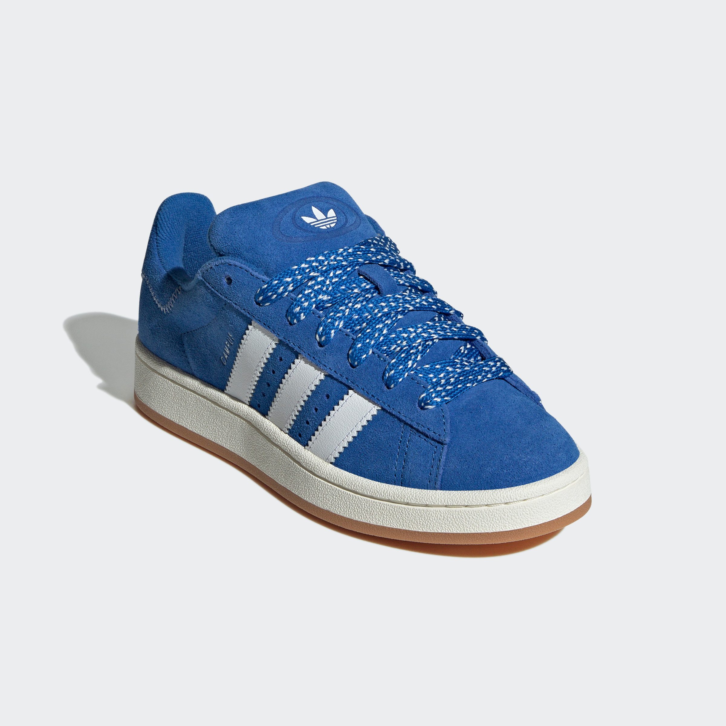 NU 20% KORTING: adidas Originals Sneakers