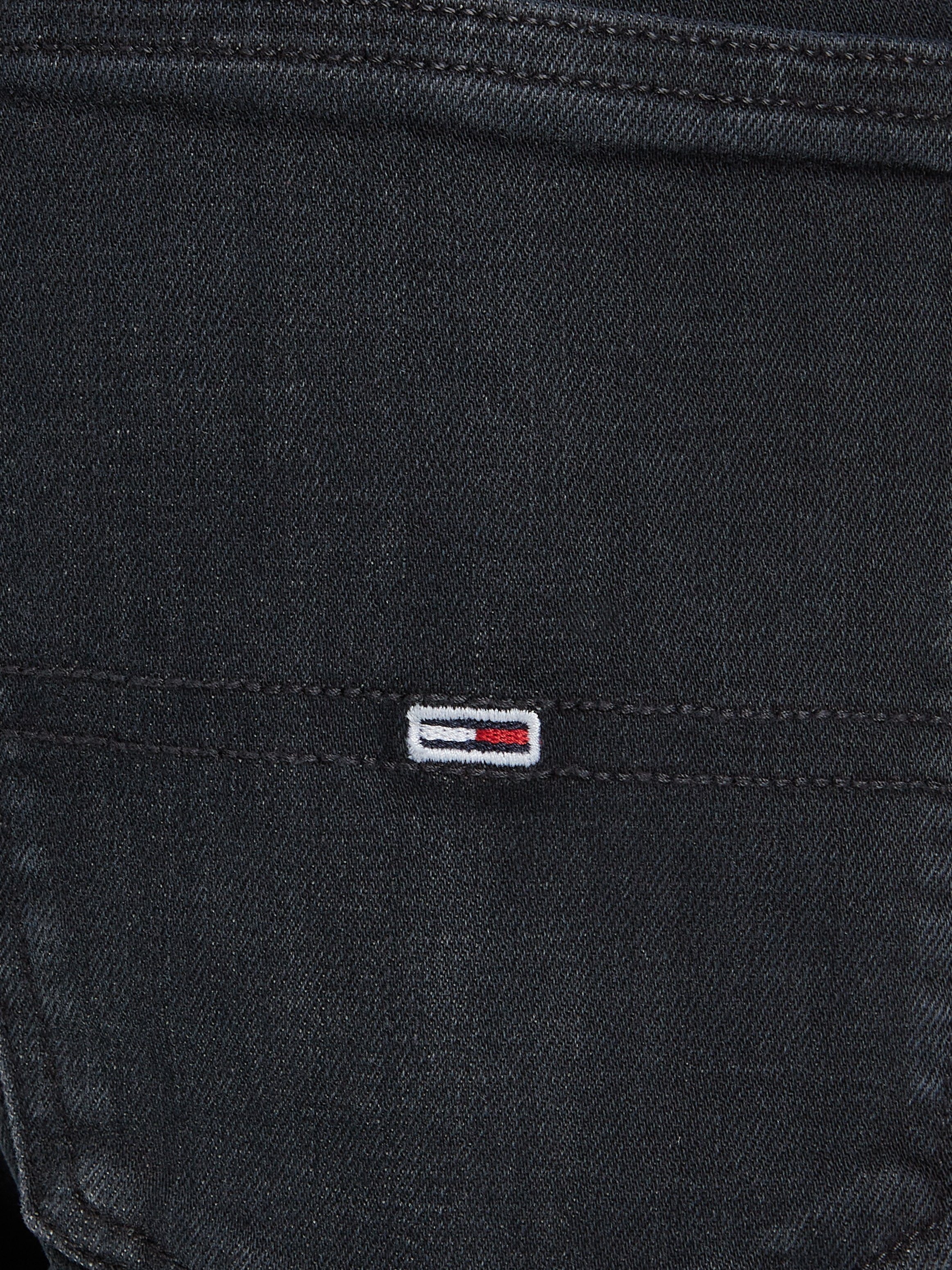 TOMMY JEANS Skinny fit jeans Simon Skinny Jeans Slim