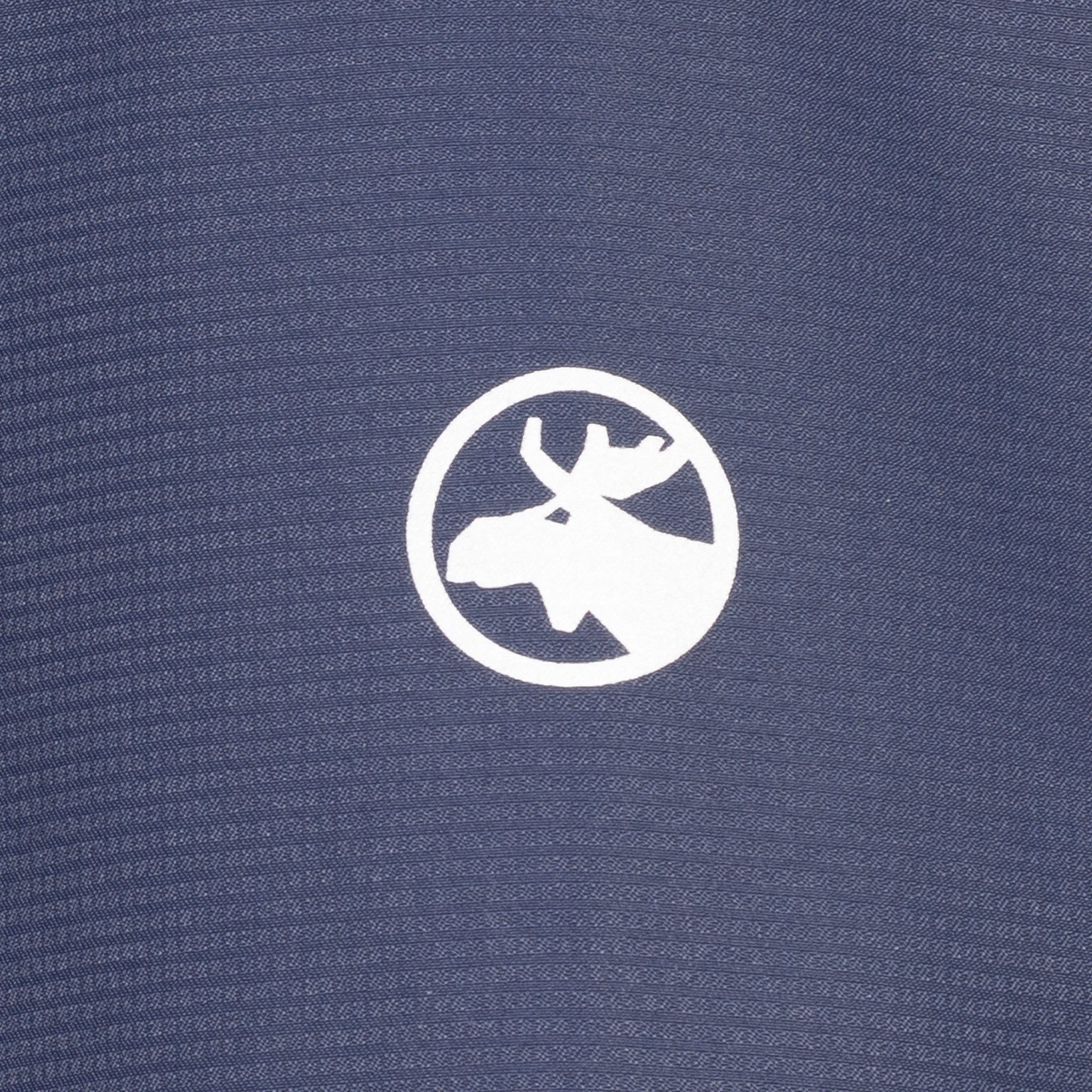 DEPROC Active Regenjack DURELL MEN