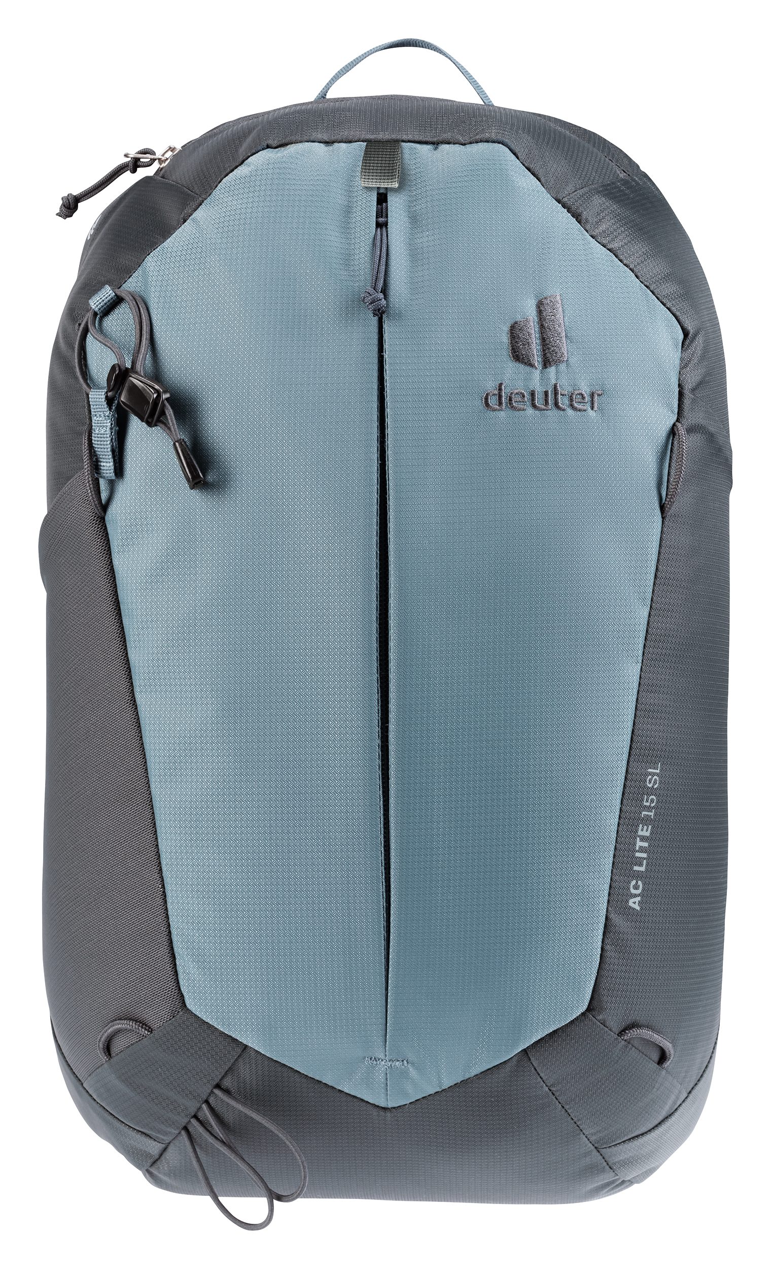 Deuter Wandelrugzak AC Lite 15 SL