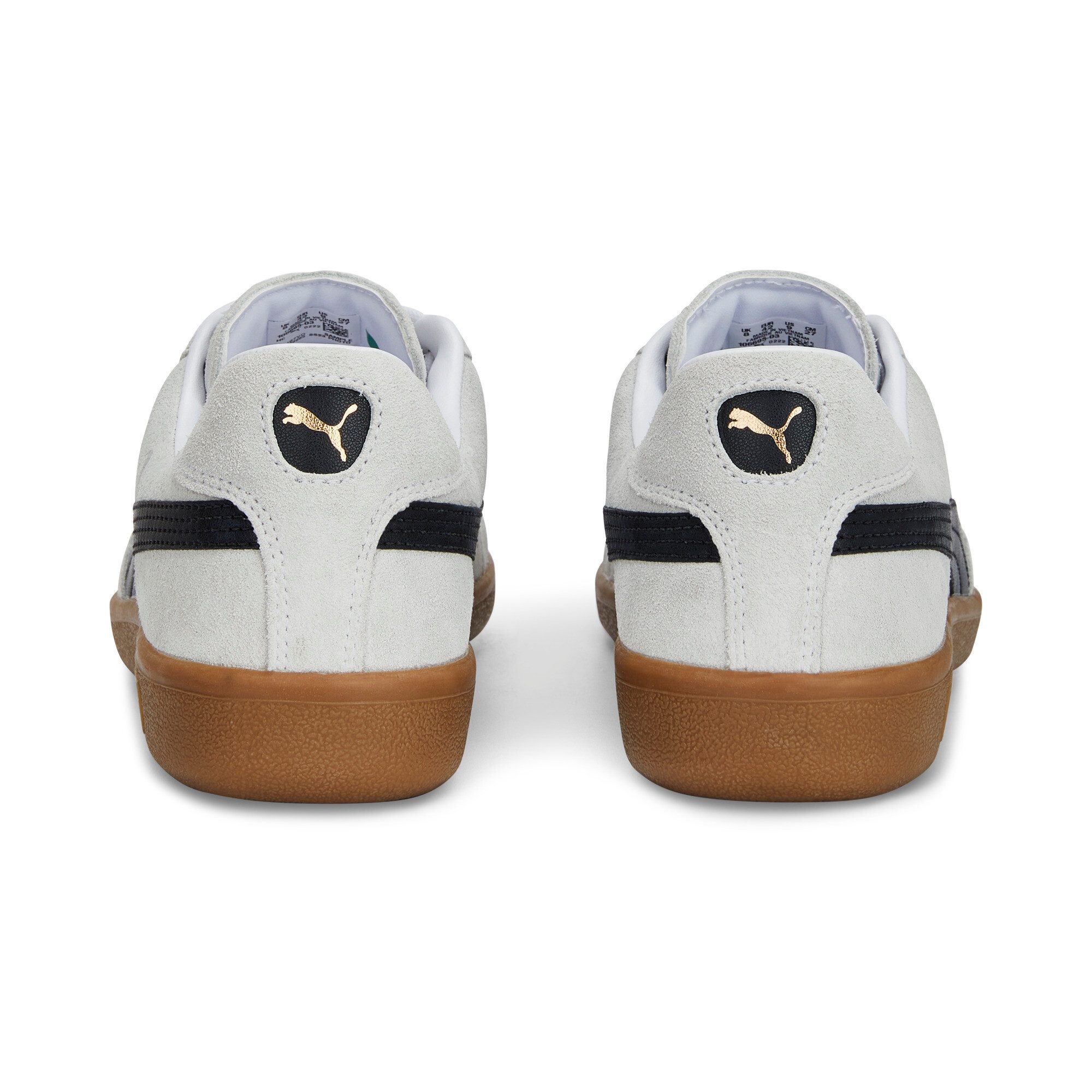 PUMA Sneakers Handbal
