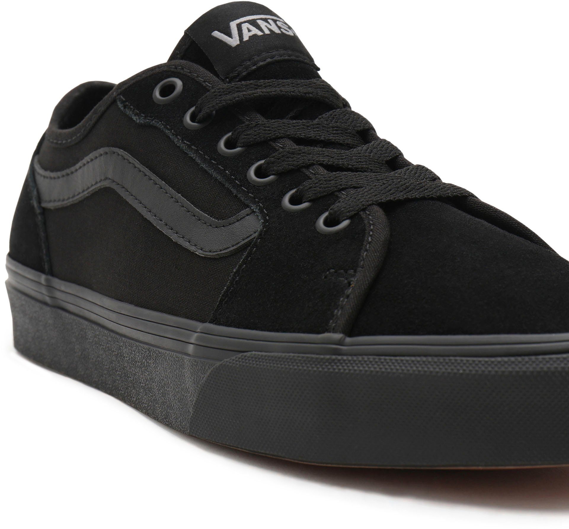 Vans Sneakers Filmore Decon