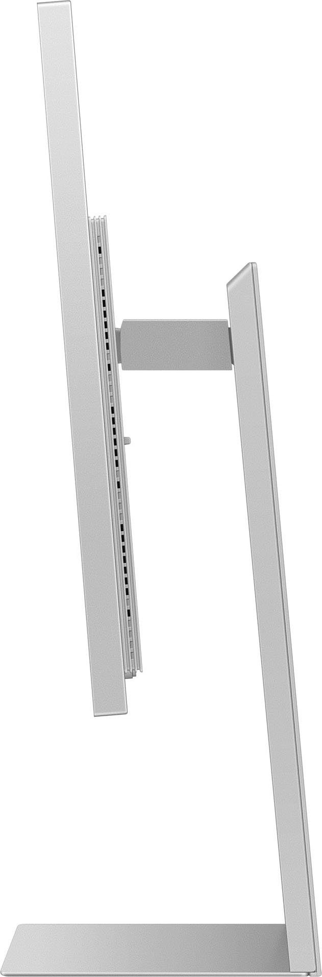 Samsung Ledscherm S27C902PAU, 68 cm / 27", 5K