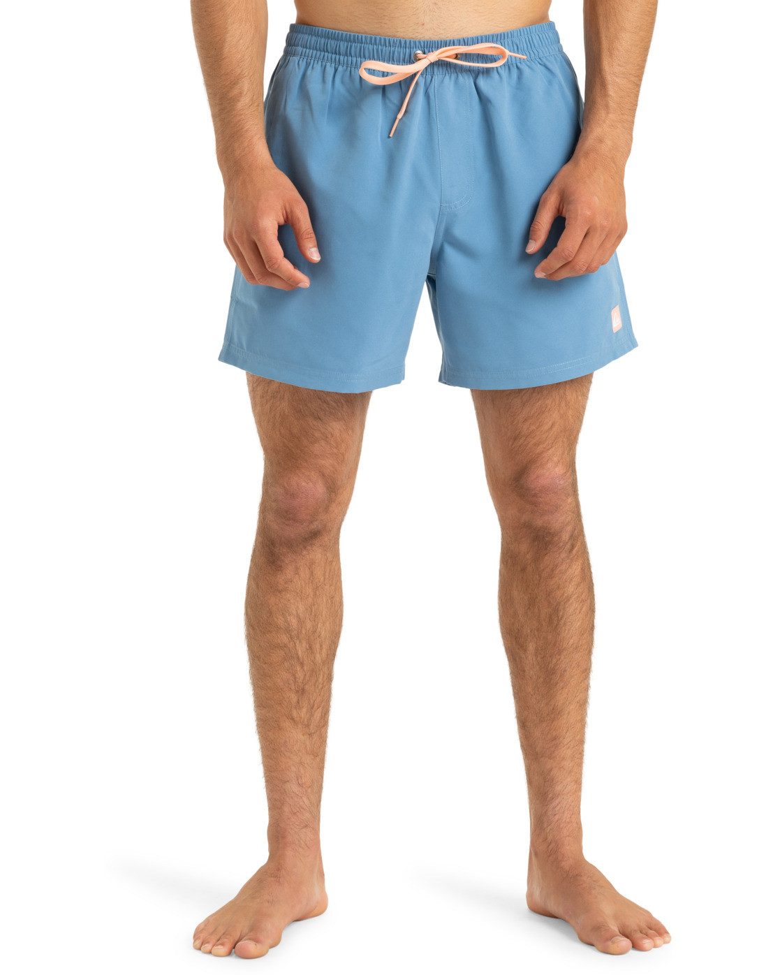 Quiksilver Boardshort Everyday Solid 15"