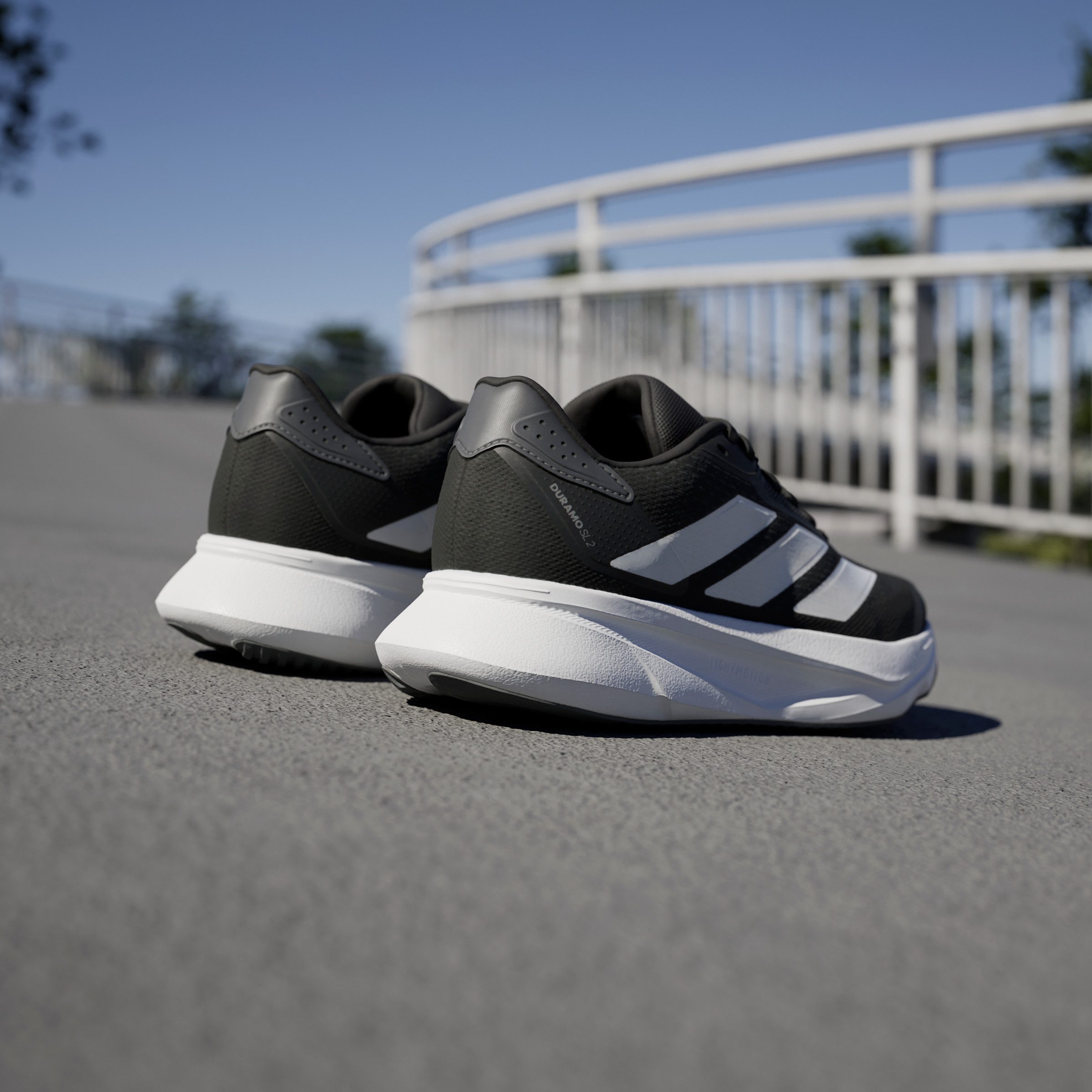 adidas Performance Runningschoenen DURAMO SL 2