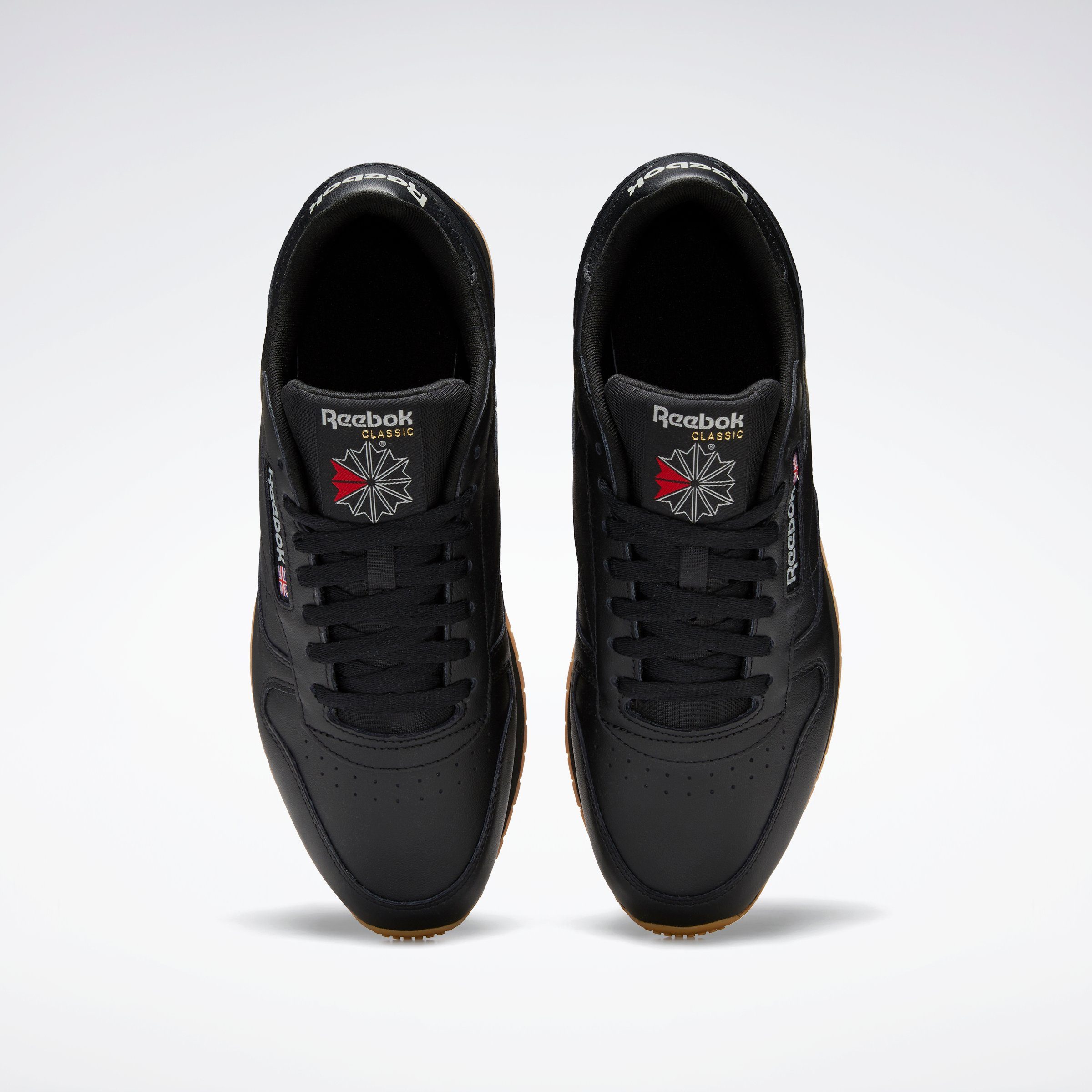 Reebok Classic Sneakers Classic Leather