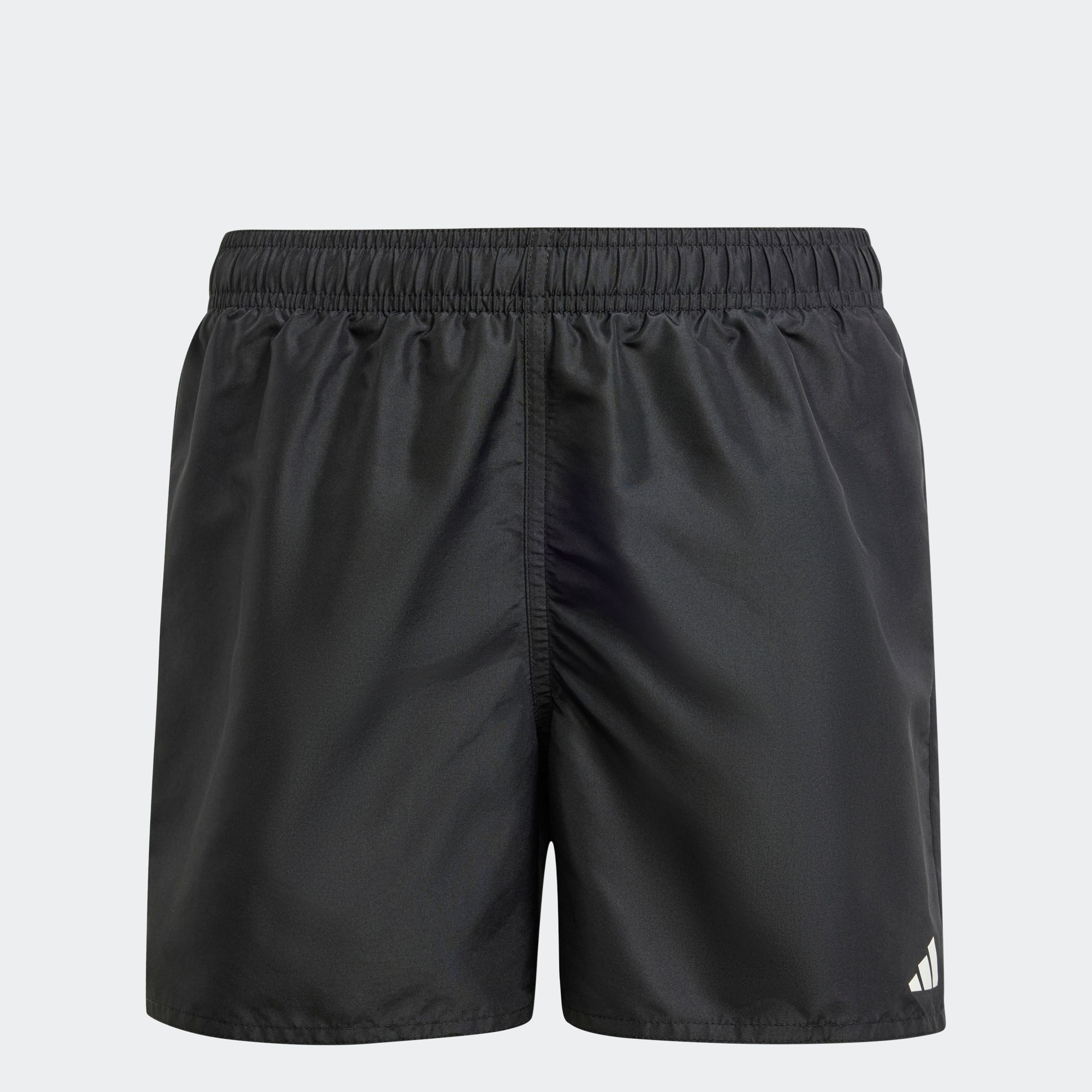 adidas Performance Zwemshort SOLID SHORTS BY (1 stuk)