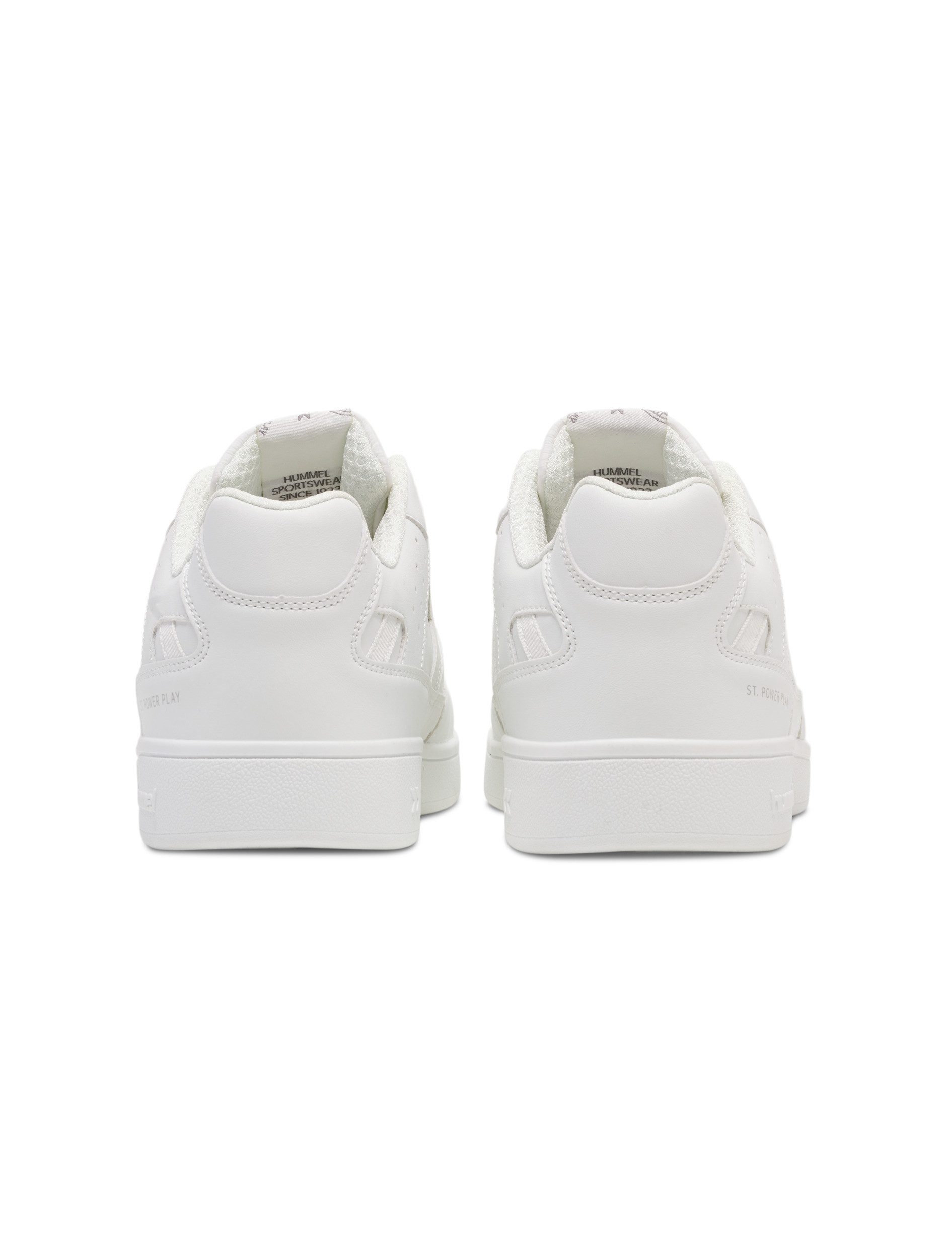 hummel Sneakers ST. POWER PLAY