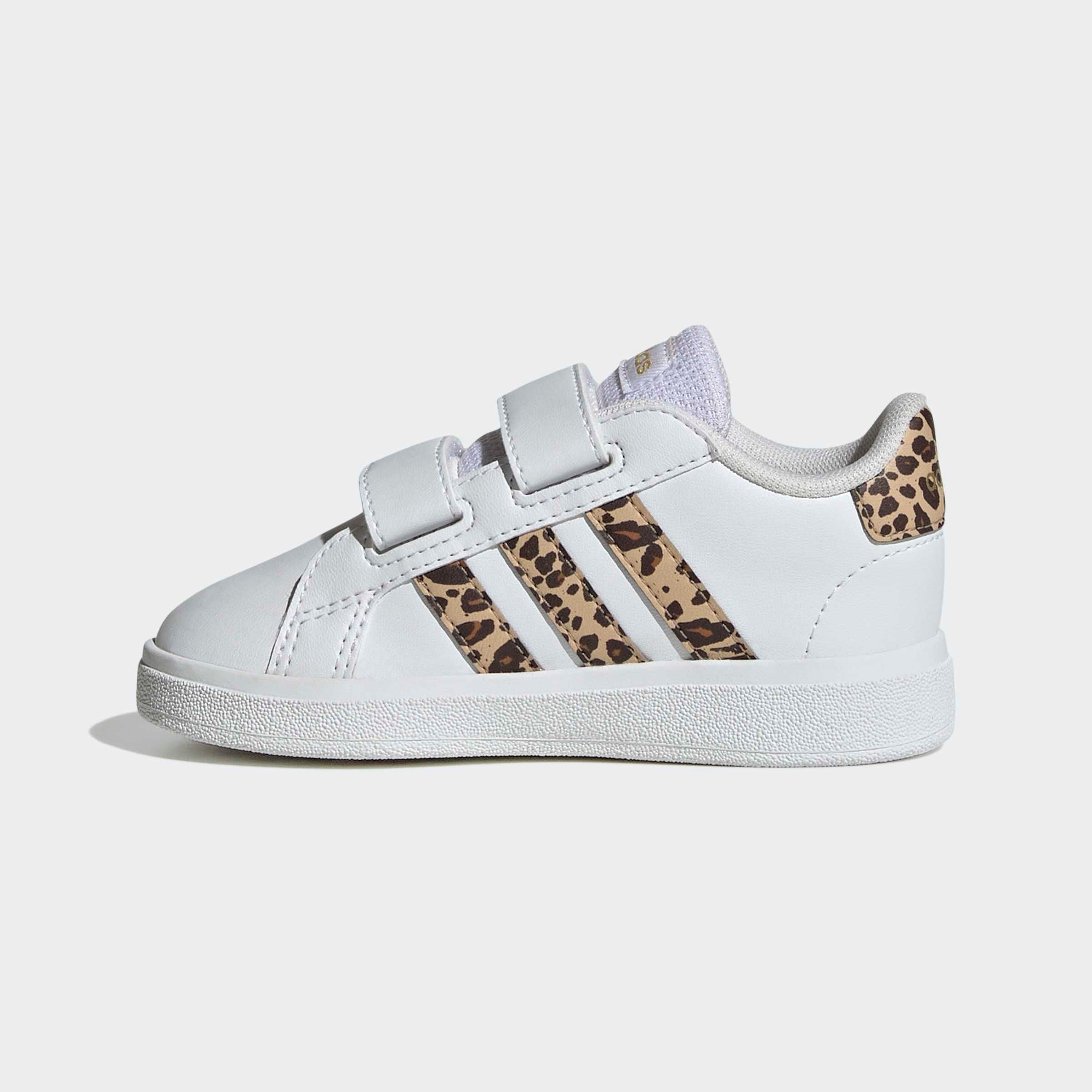 adidas Sportswear Sneakers