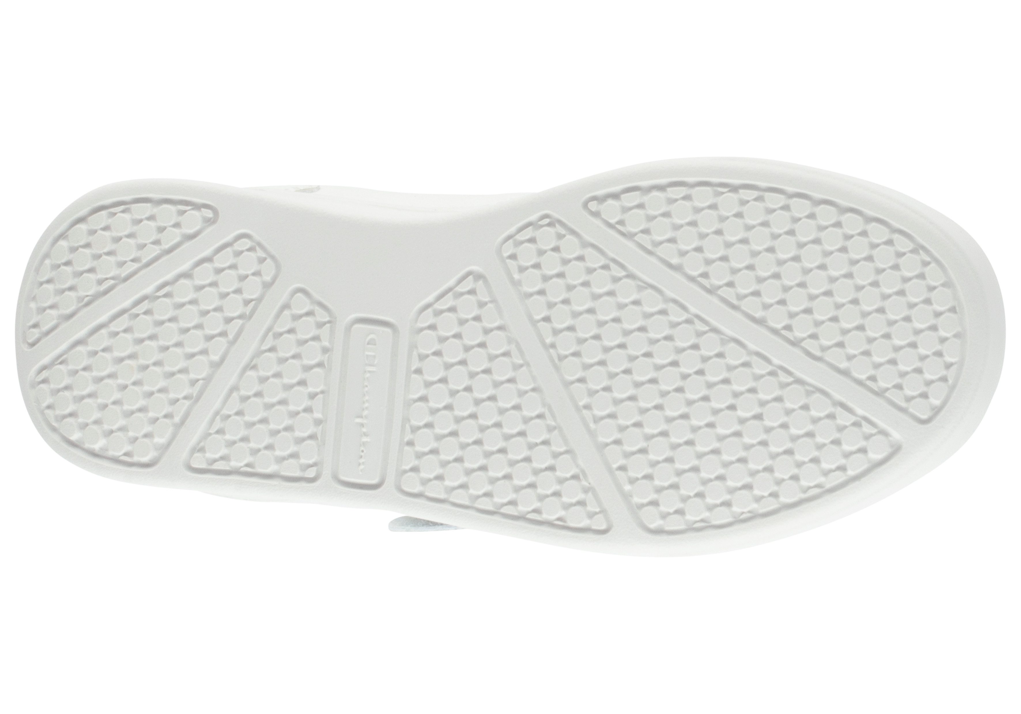 Champion Sneakers DEUCE B PS