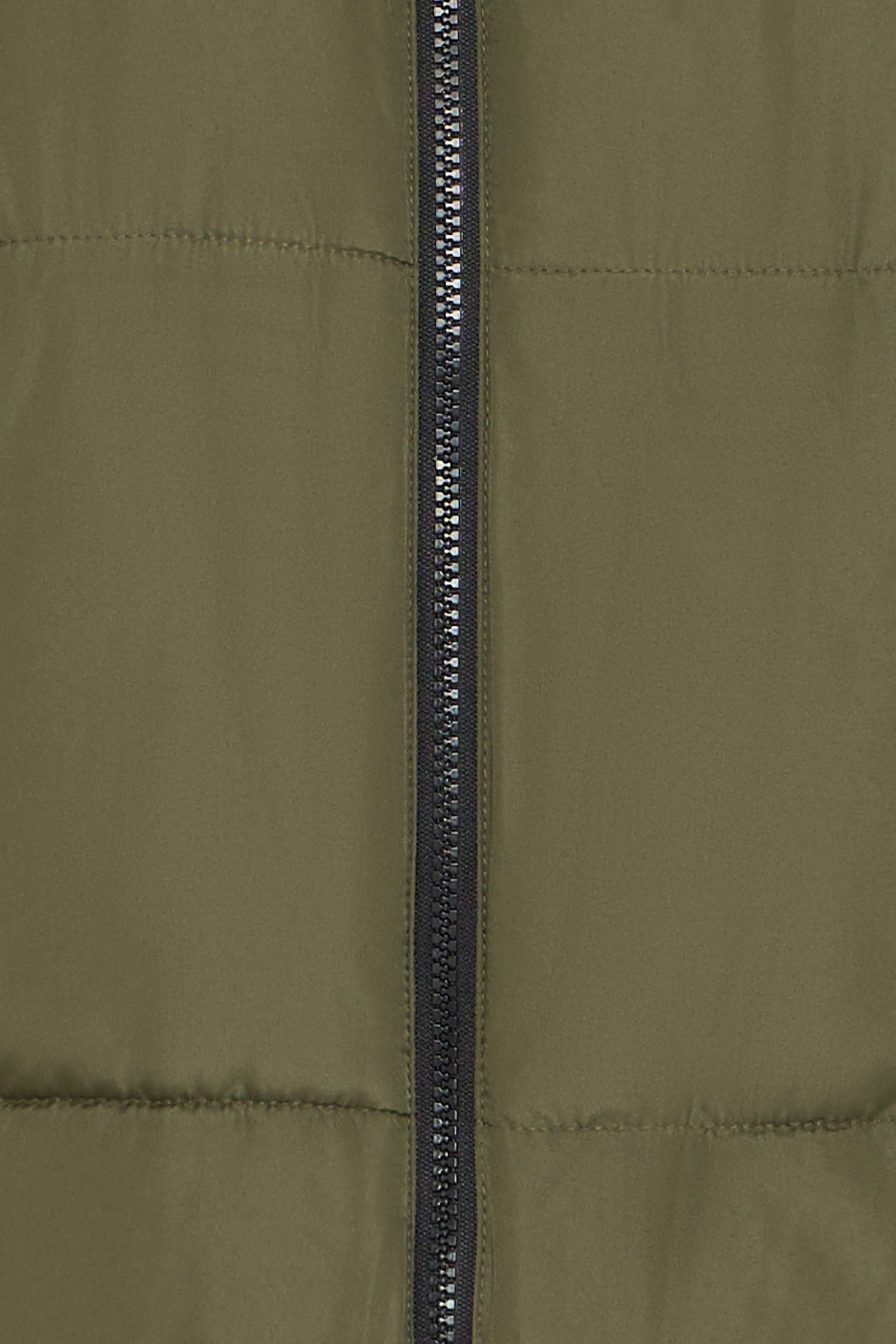 Blend Outdoorjack BHELWIN colorblock vest