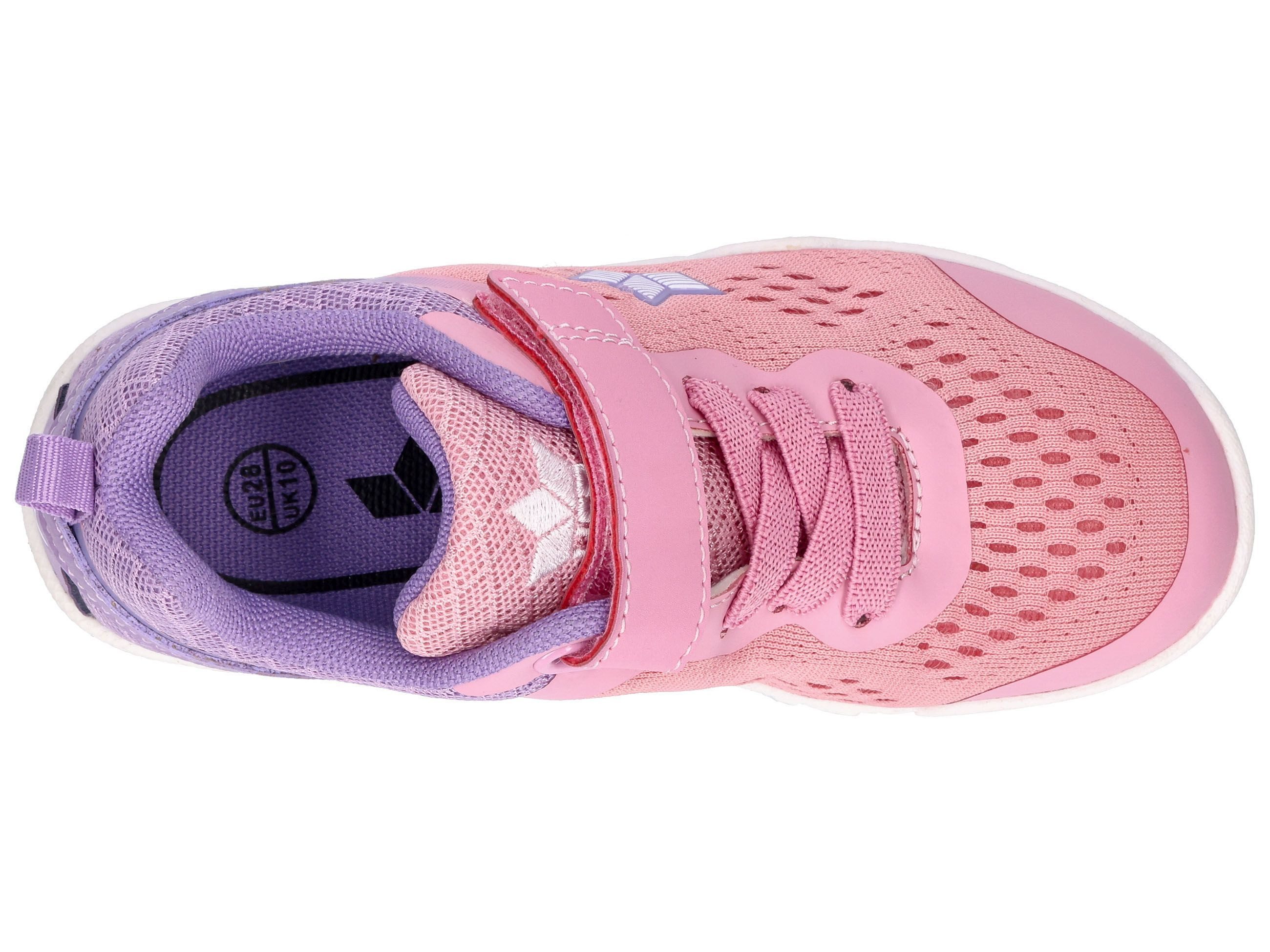 Lico Trainingsschoenen Sportschoenen Key VS
