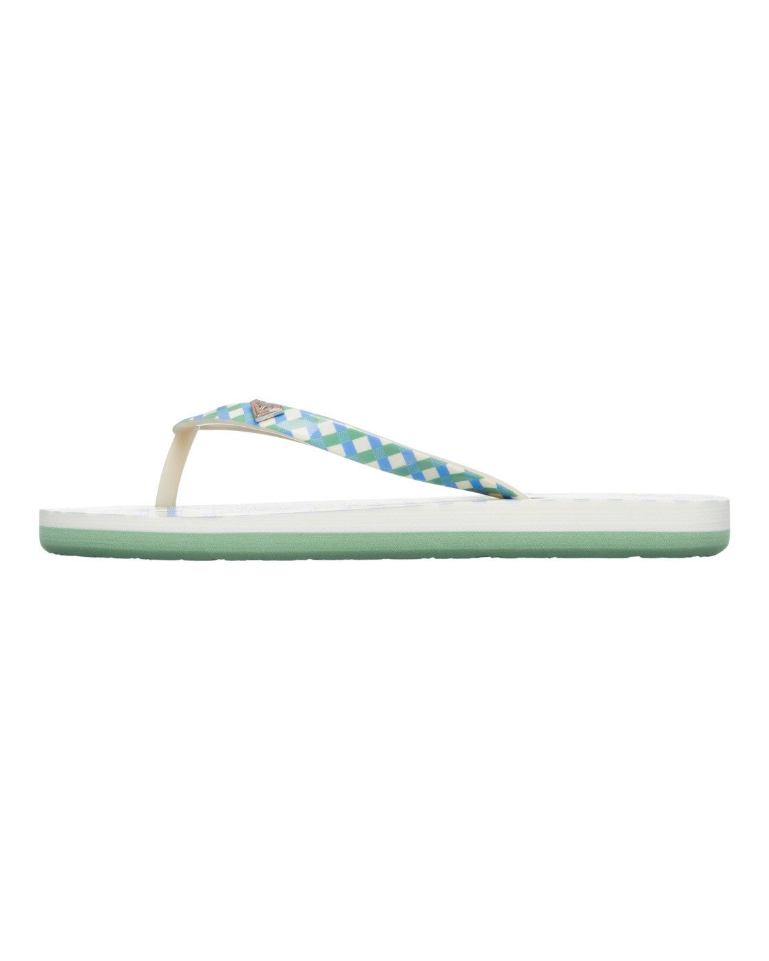 Roxy Sandalen Pebbles