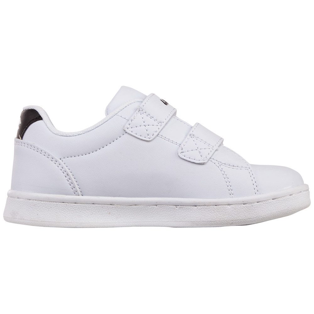 lotto Sneakers