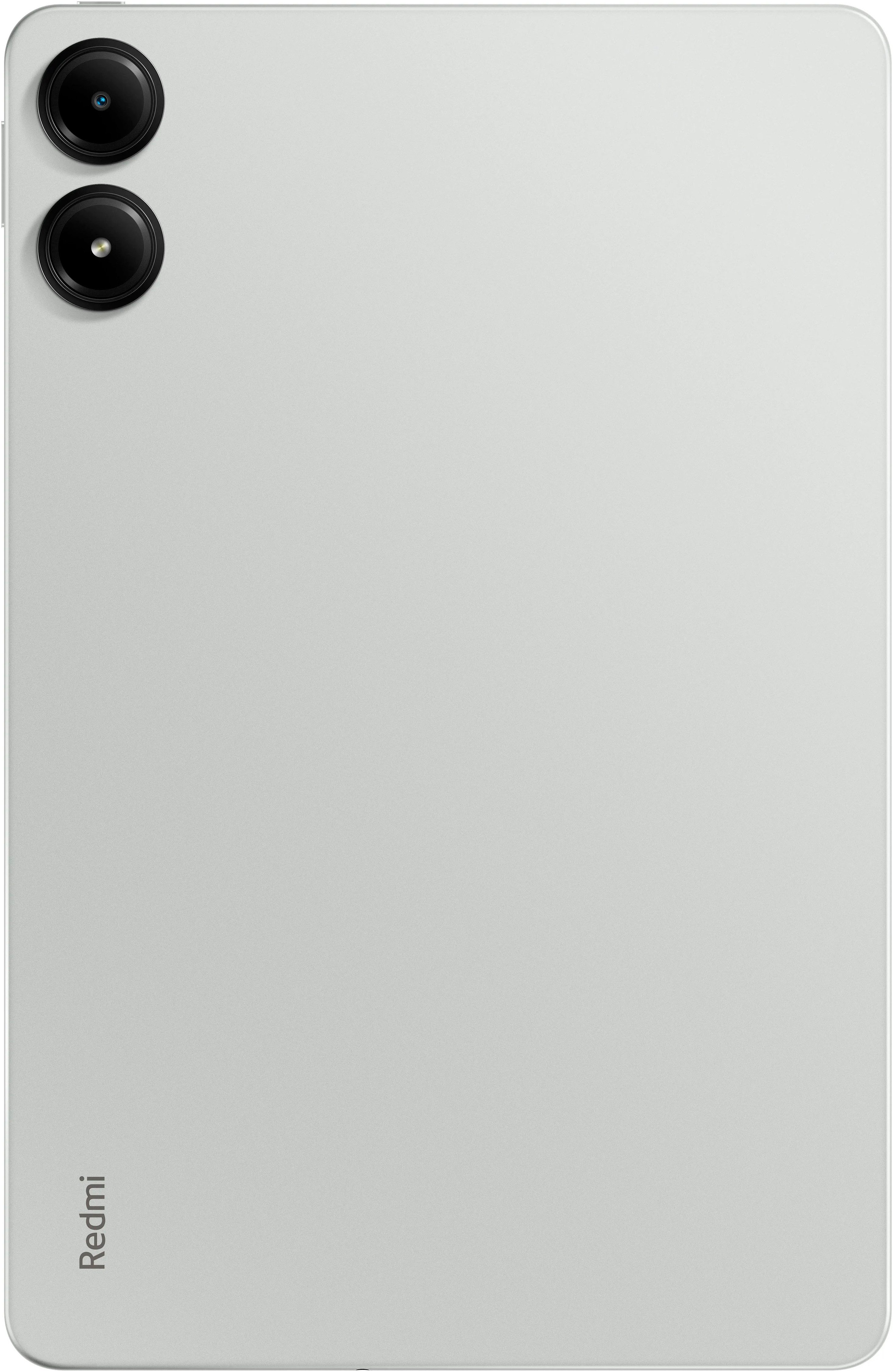 Xiaomi Tablet Redmi Pad Pro 5G 6GB+128GB, 12.1 ", Android
