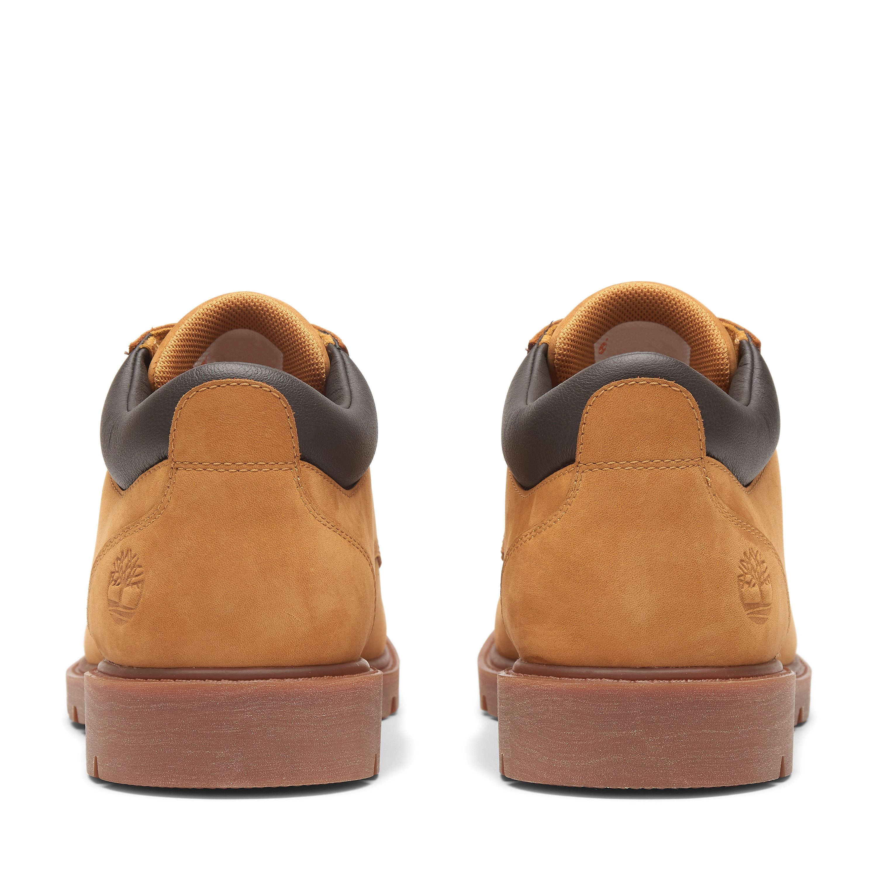 Timberland Veterschoenen