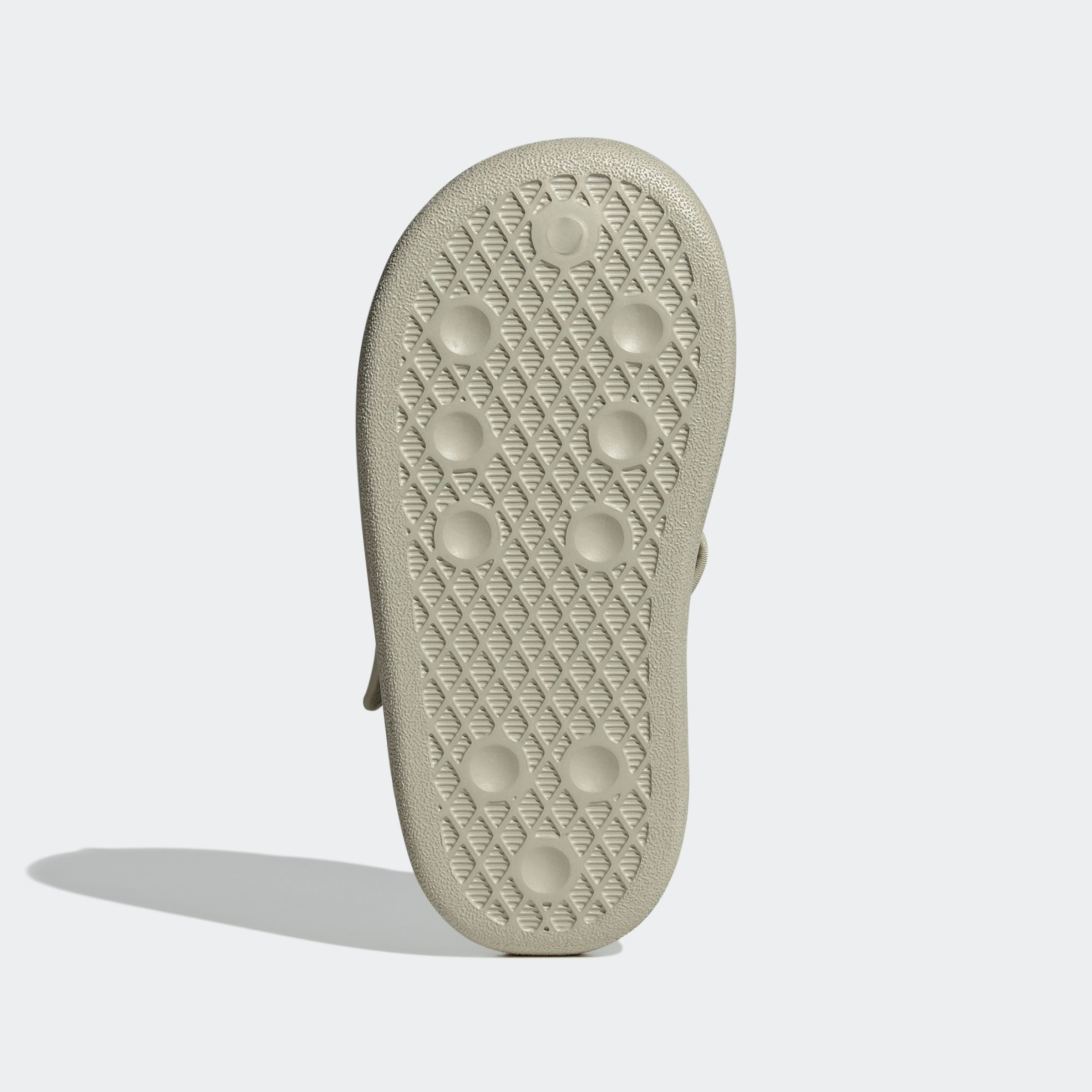 adidas Originals Badslippers ADIFOM KIDS ADILETTE